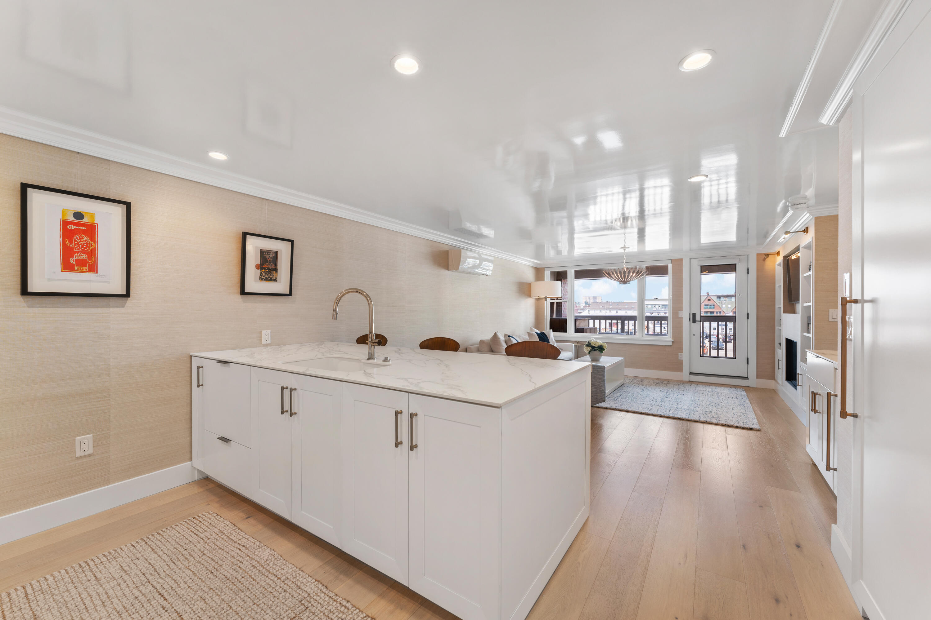 710 Chandlers Wharf 710