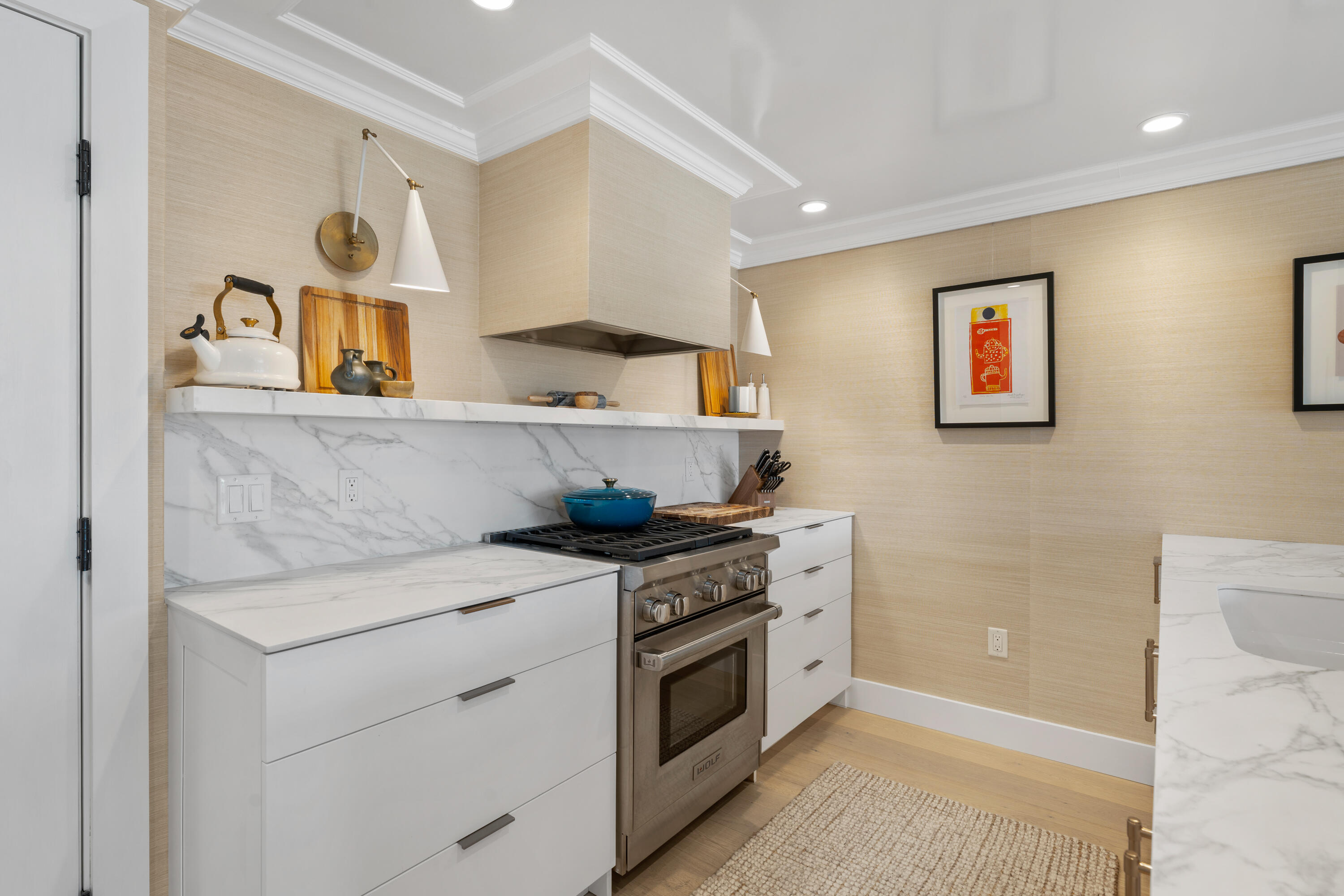 710 Chandlers Wharf 710