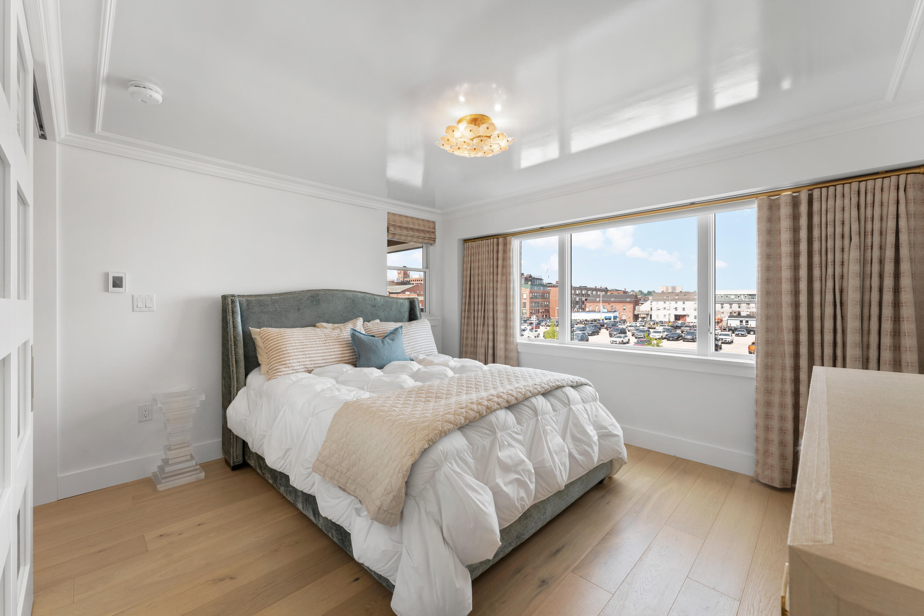 710 Chandlers Wharf 710