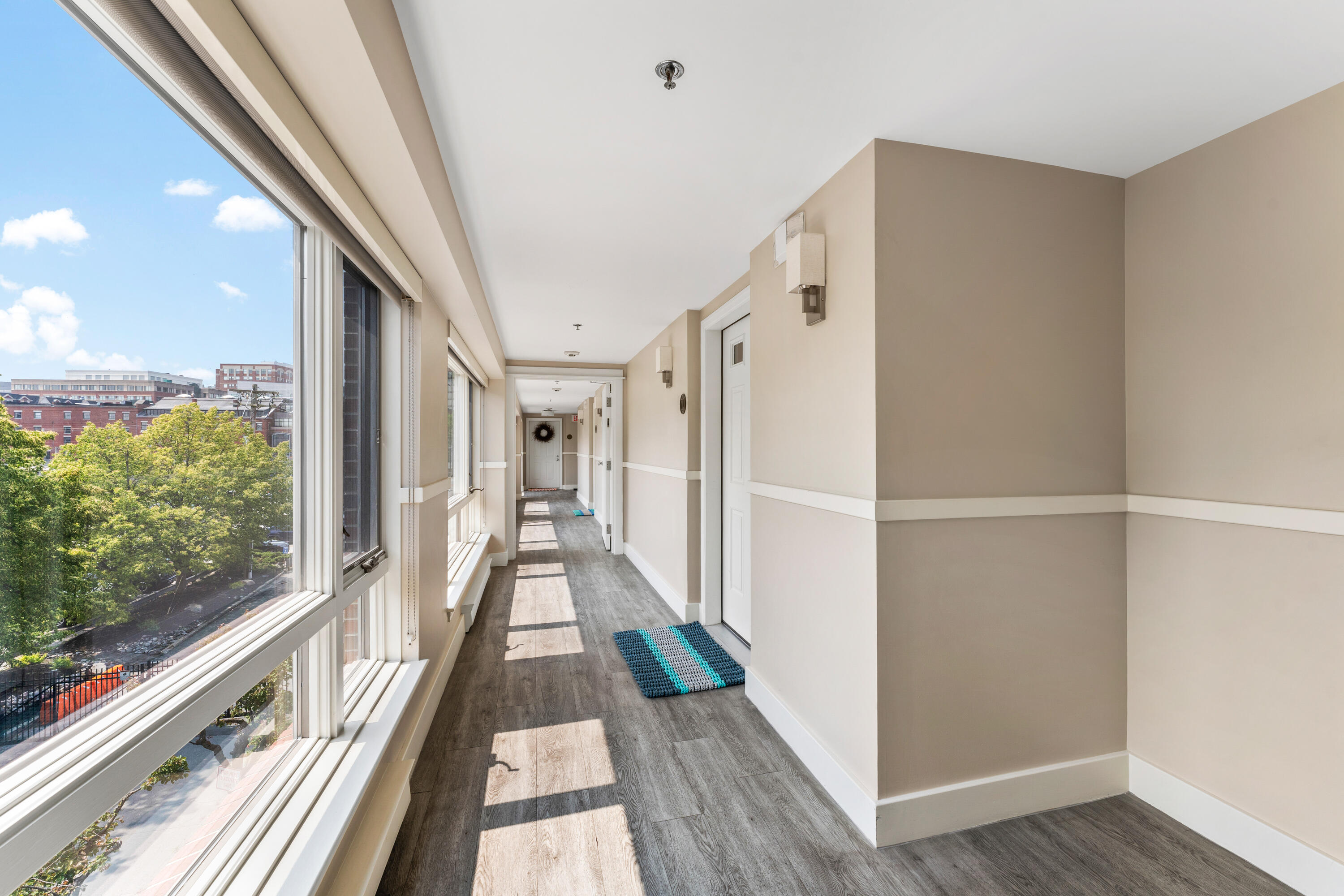 710 Chandlers Wharf 710