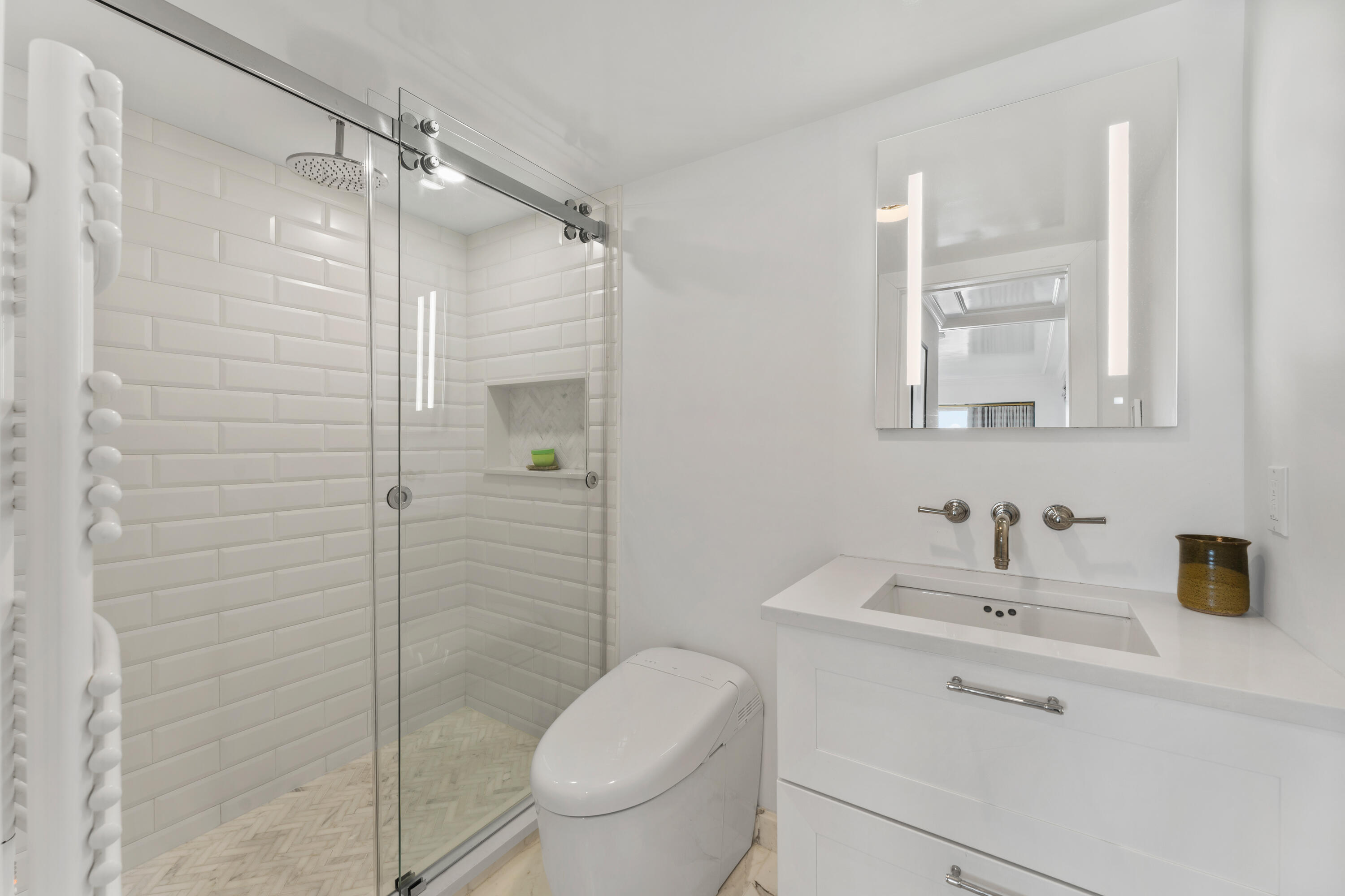 710 Chandlers Wharf 710