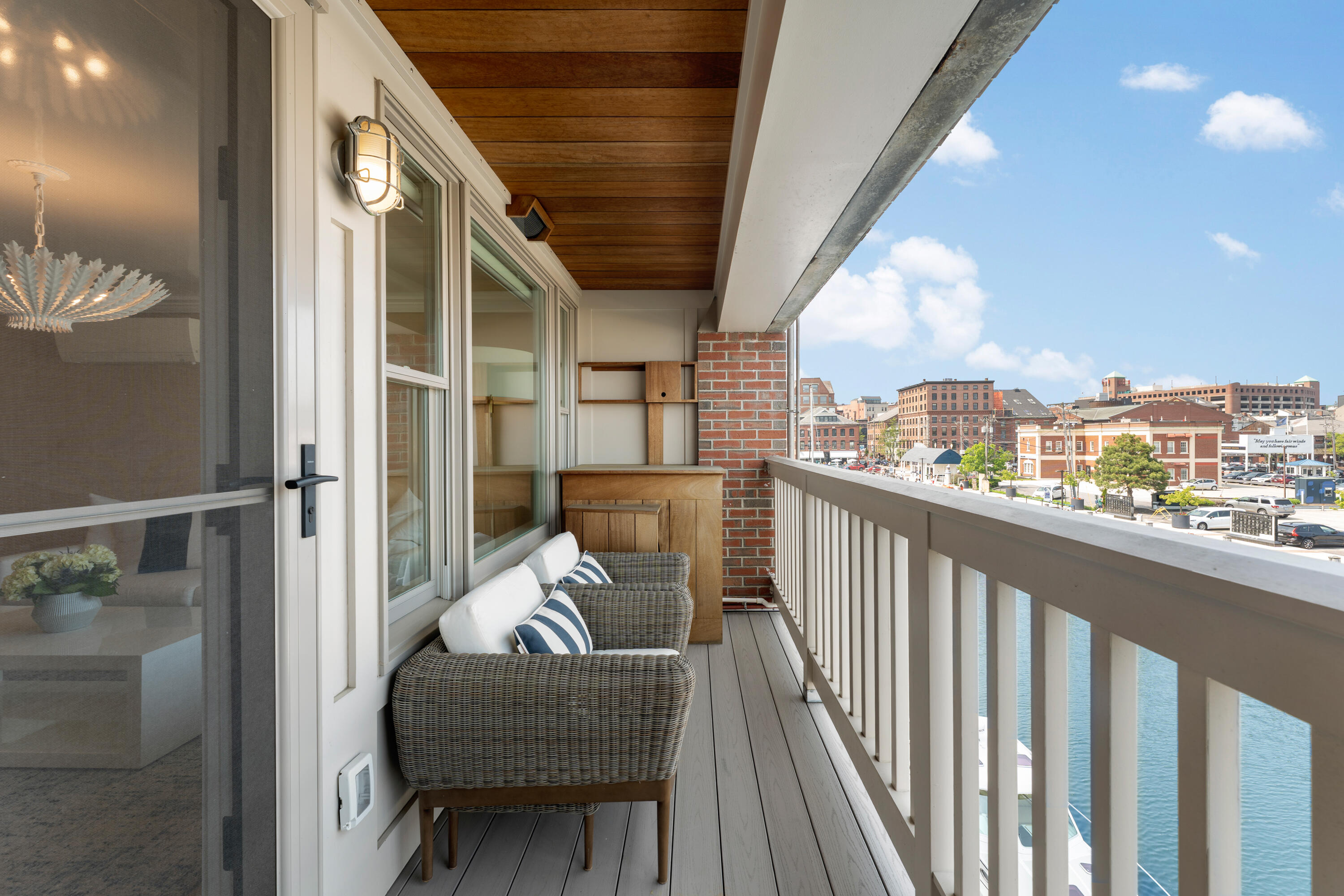 710 Chandlers Wharf 710