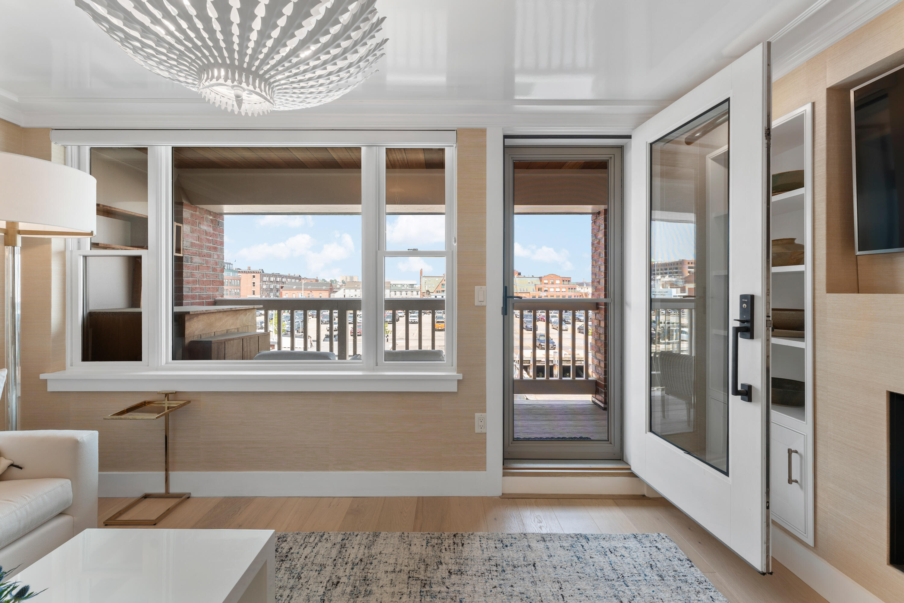 710 Chandlers Wharf 710