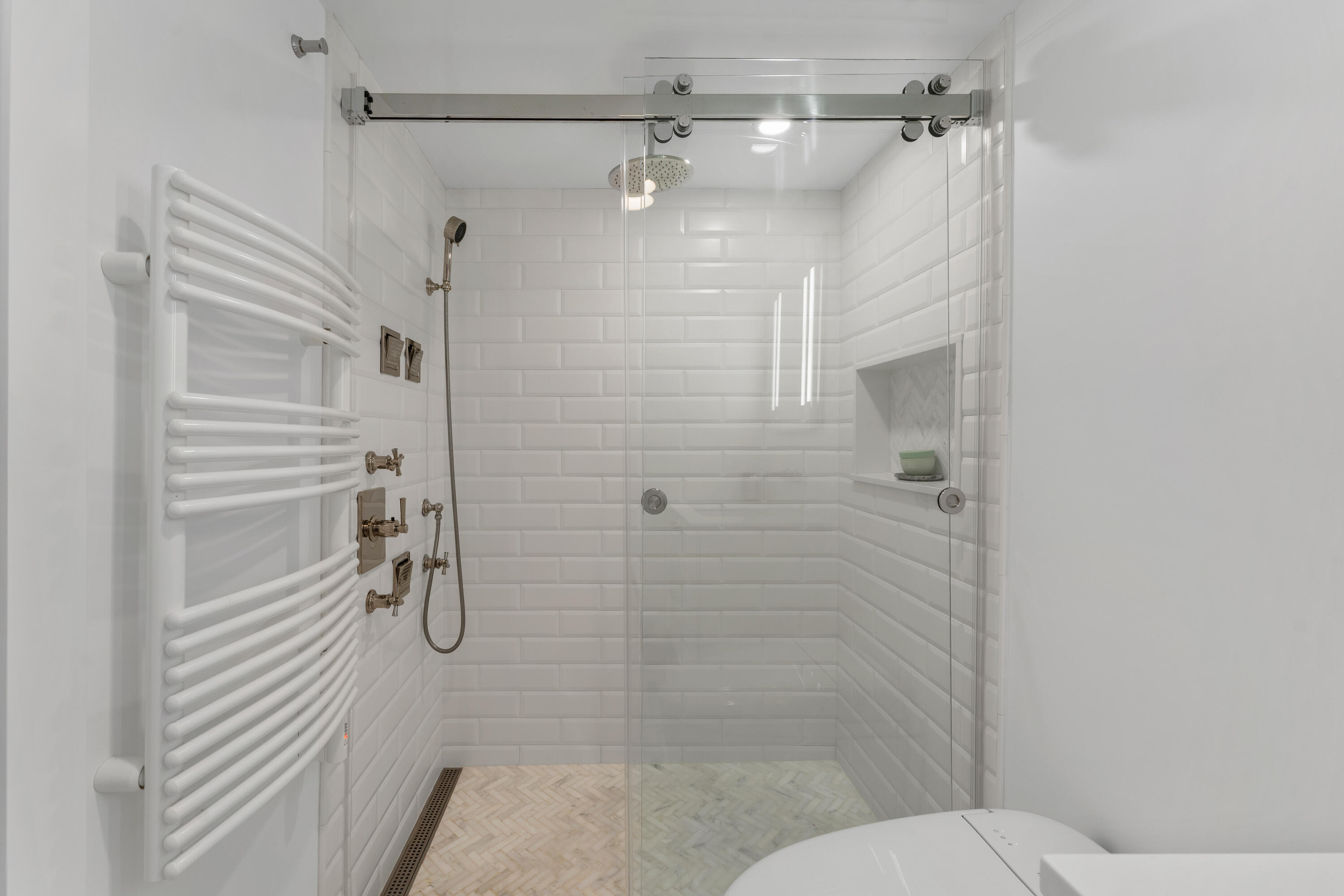 710 Chandlers Wharf 710