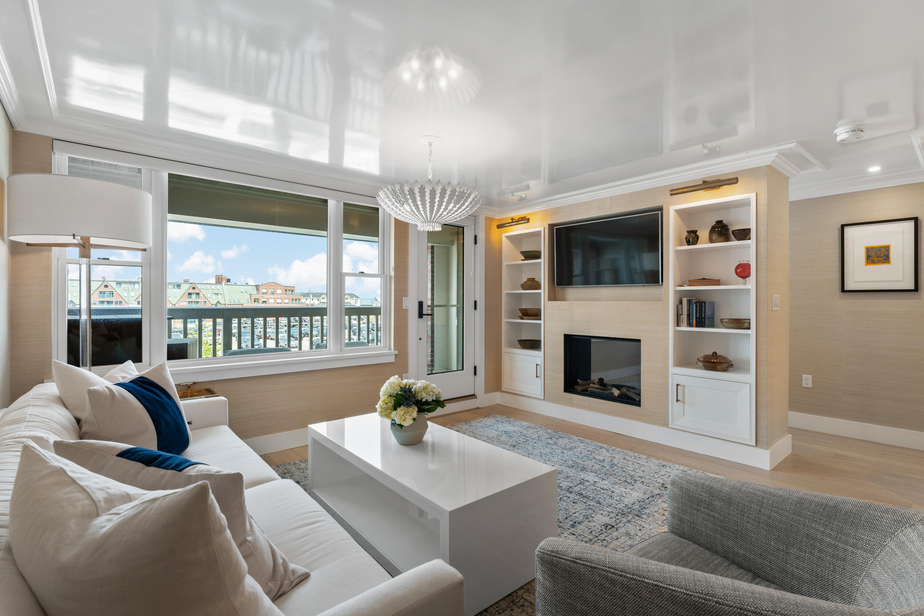 710 Chandlers Wharf 710