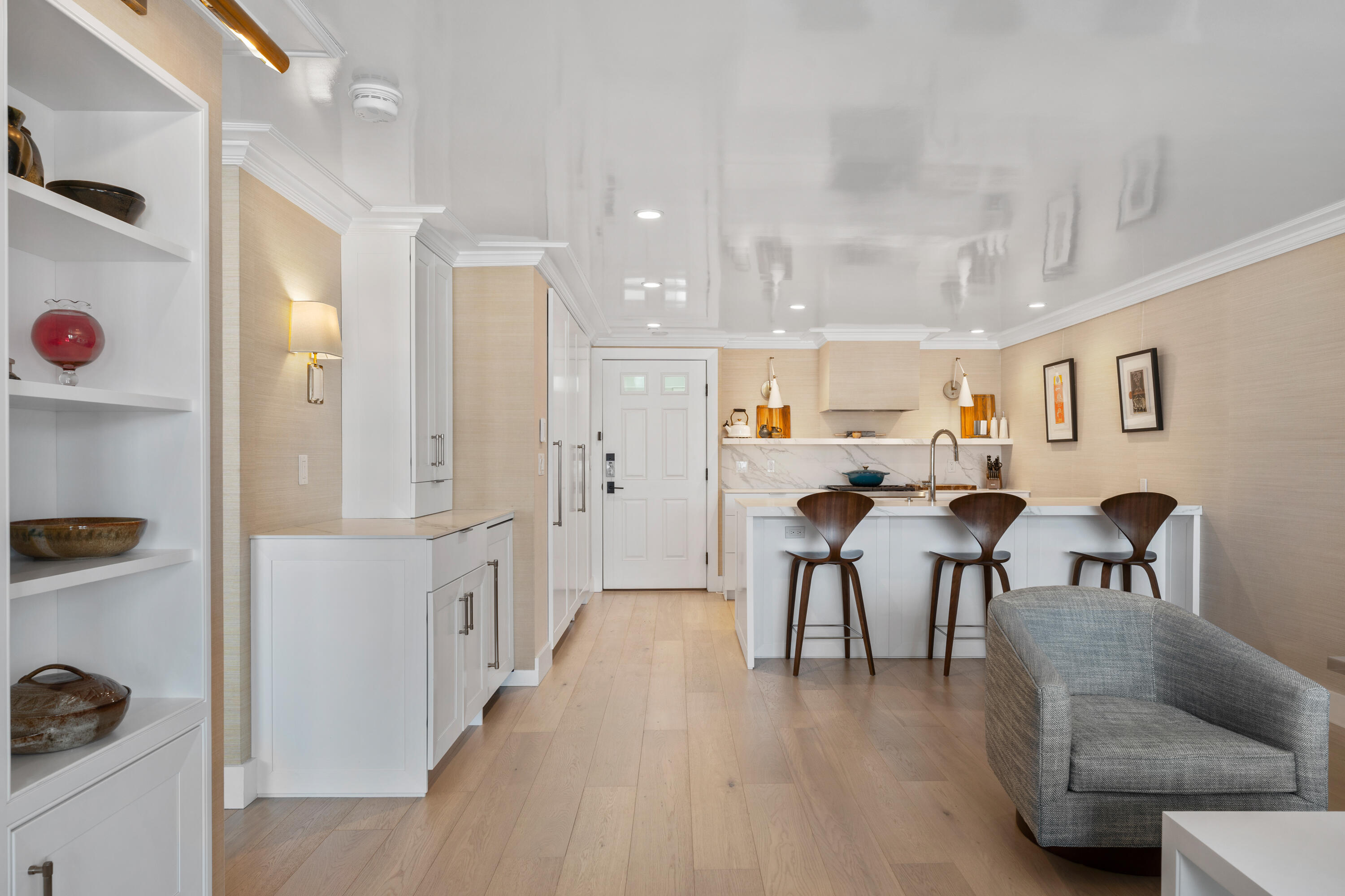 710 Chandlers Wharf 710
