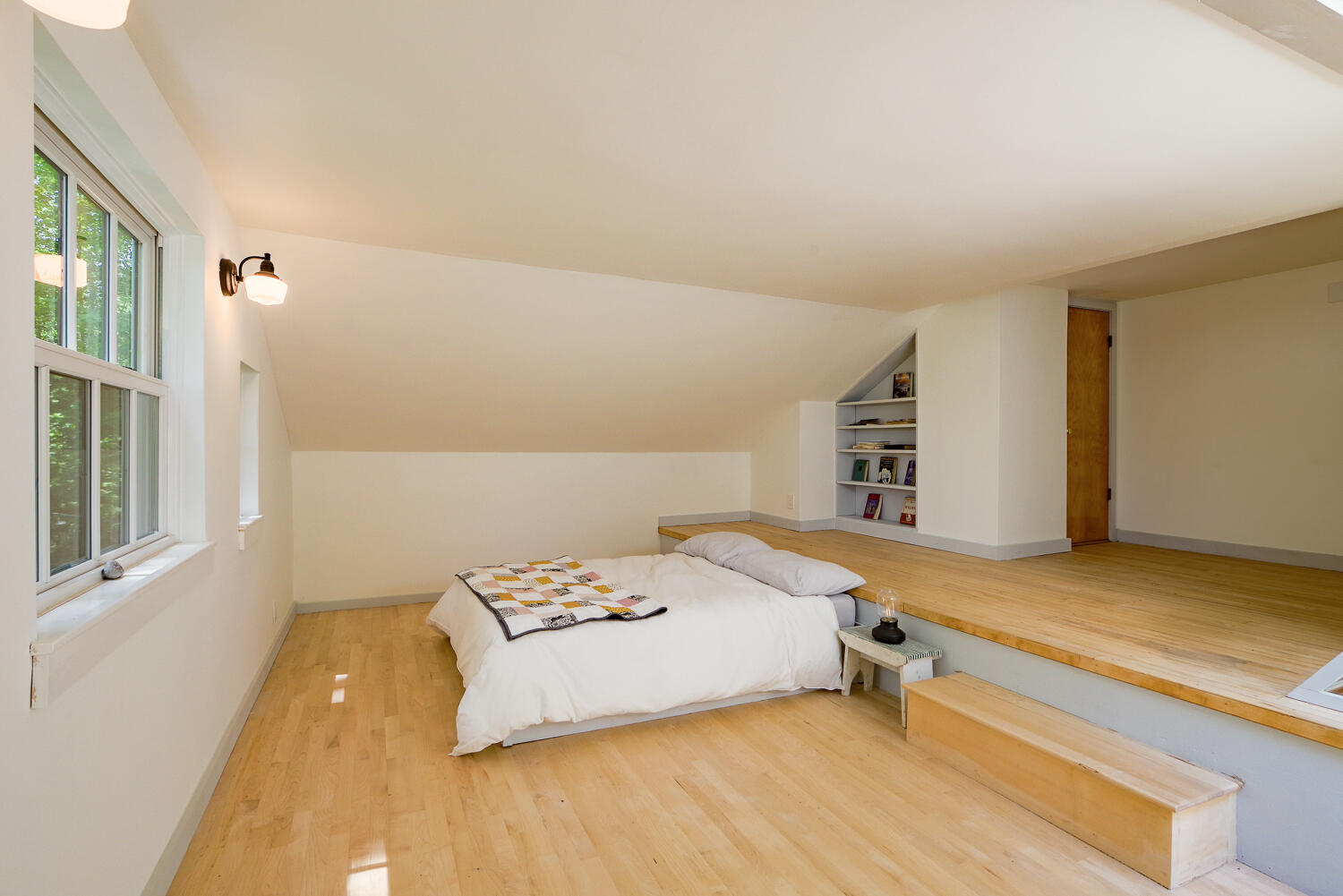 265 Greenacre Road