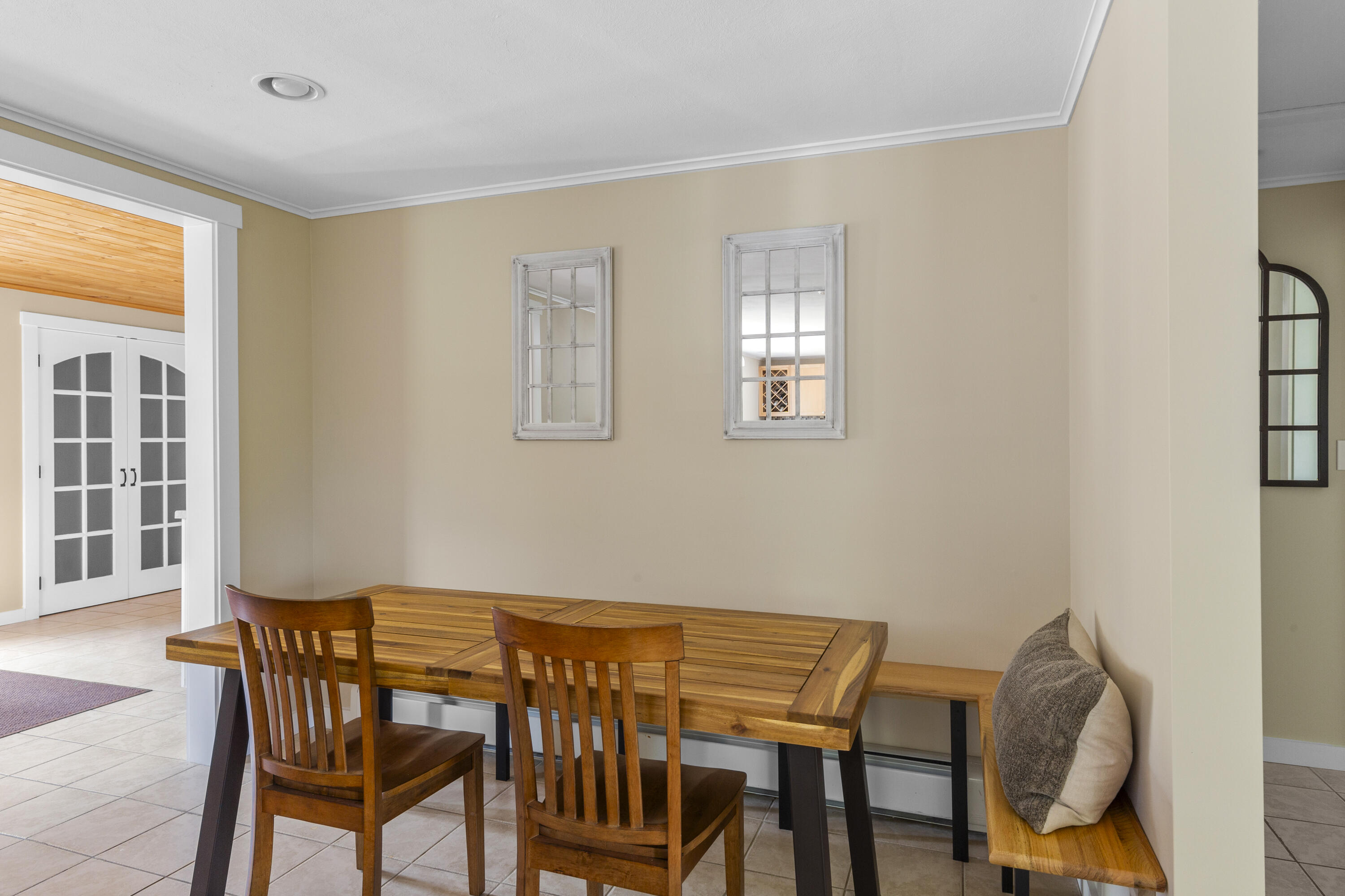 4 & 5 Anchorage Lane