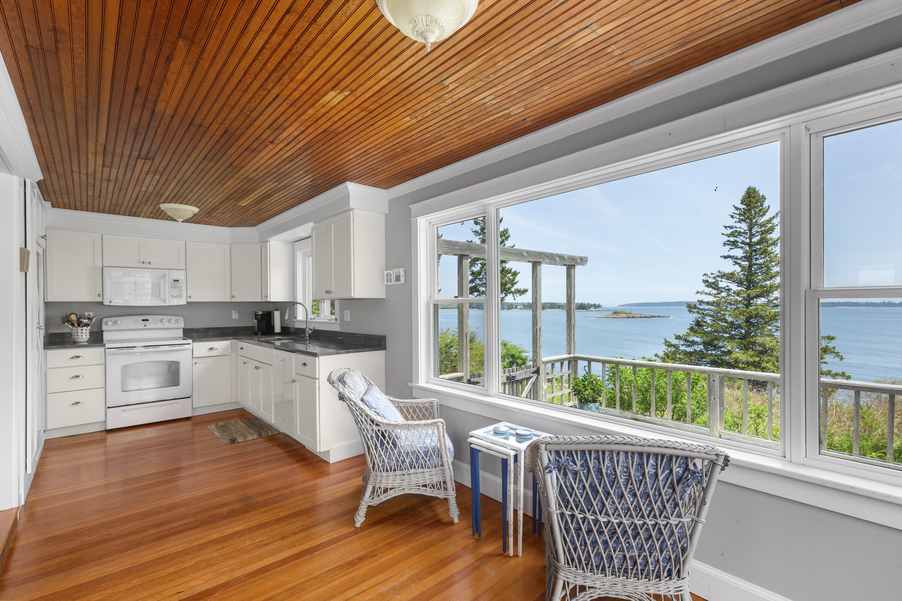 4 & 5 Anchorage Lane