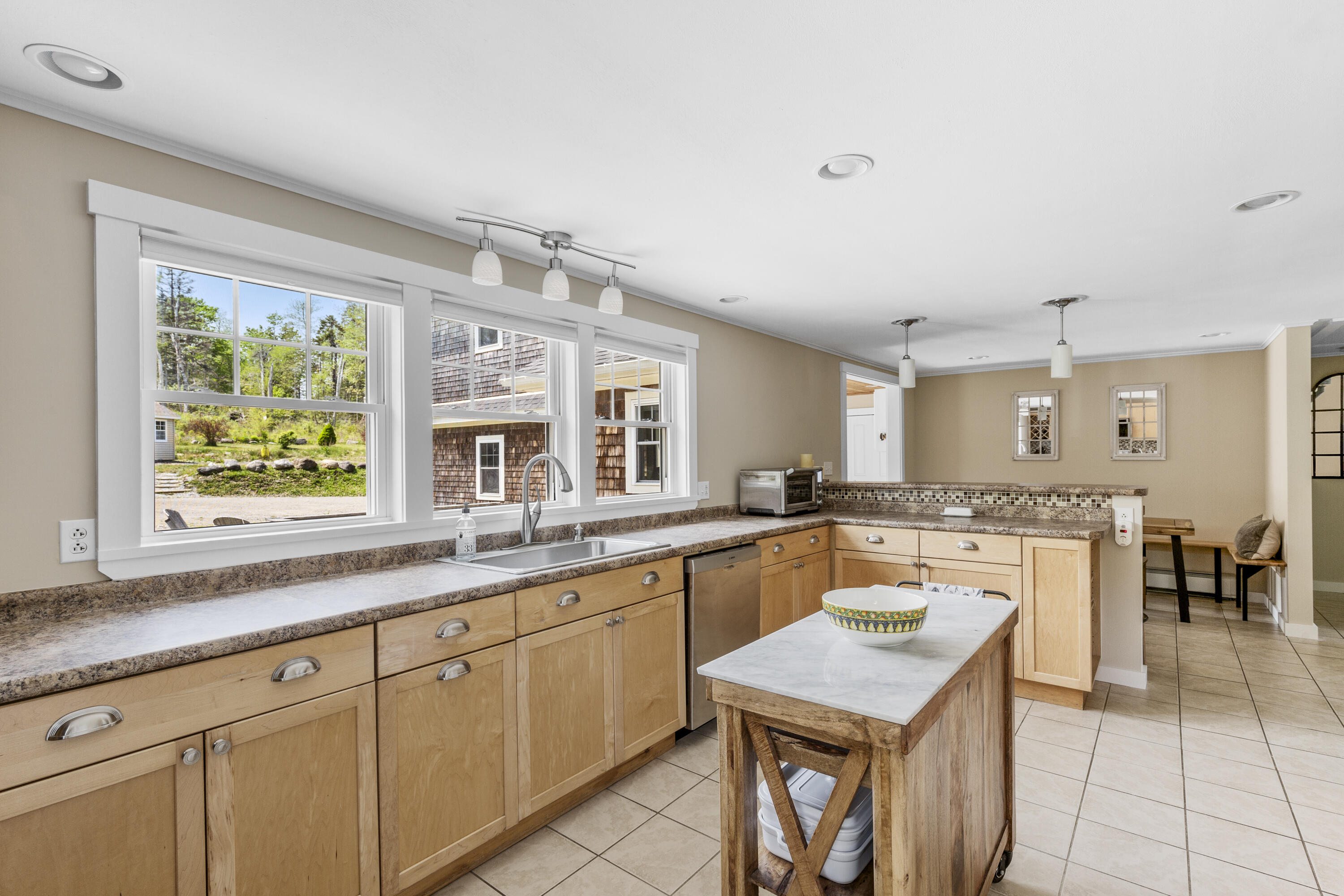 4 & 5 Anchorage Lane
