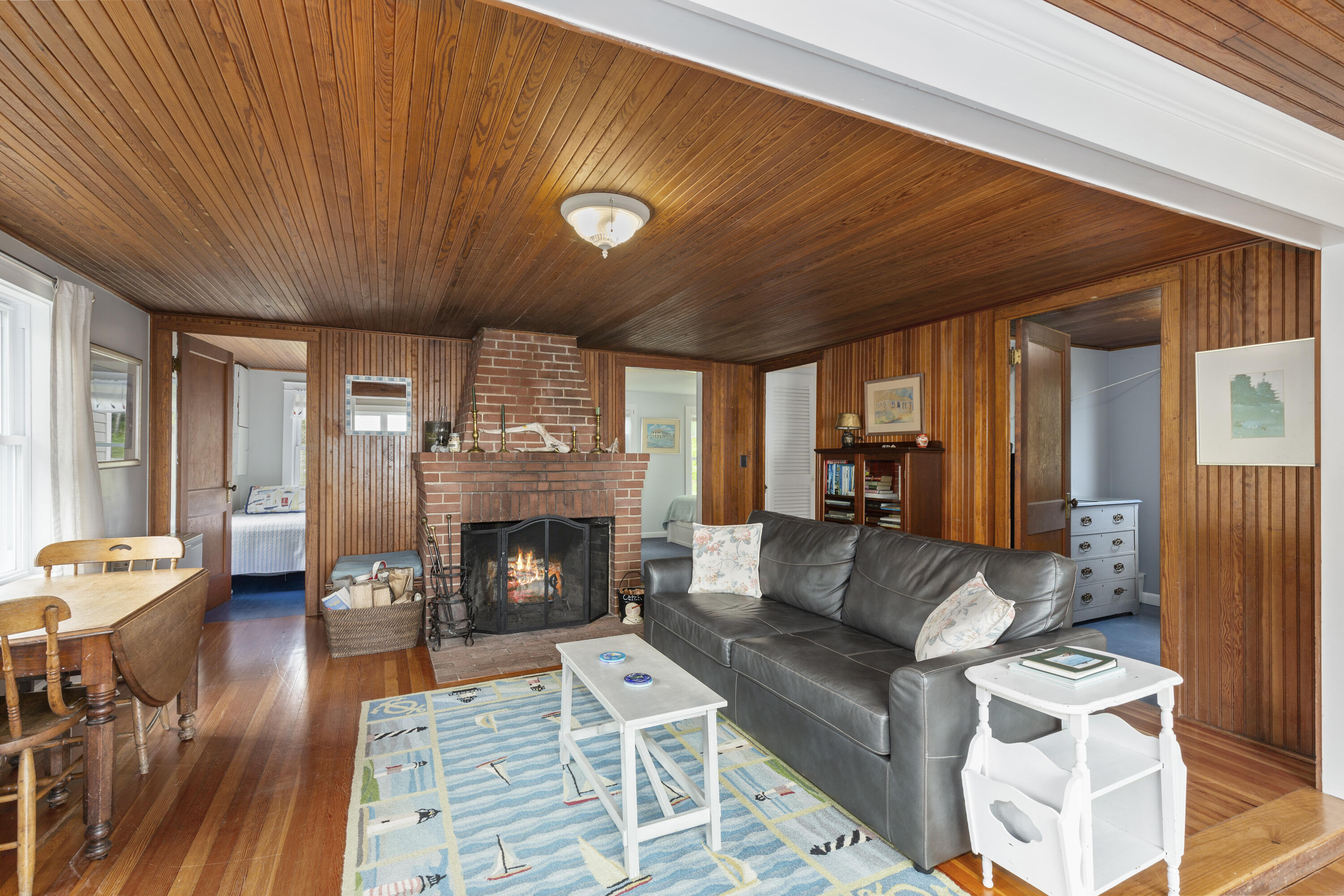 4 & 5 Anchorage Lane