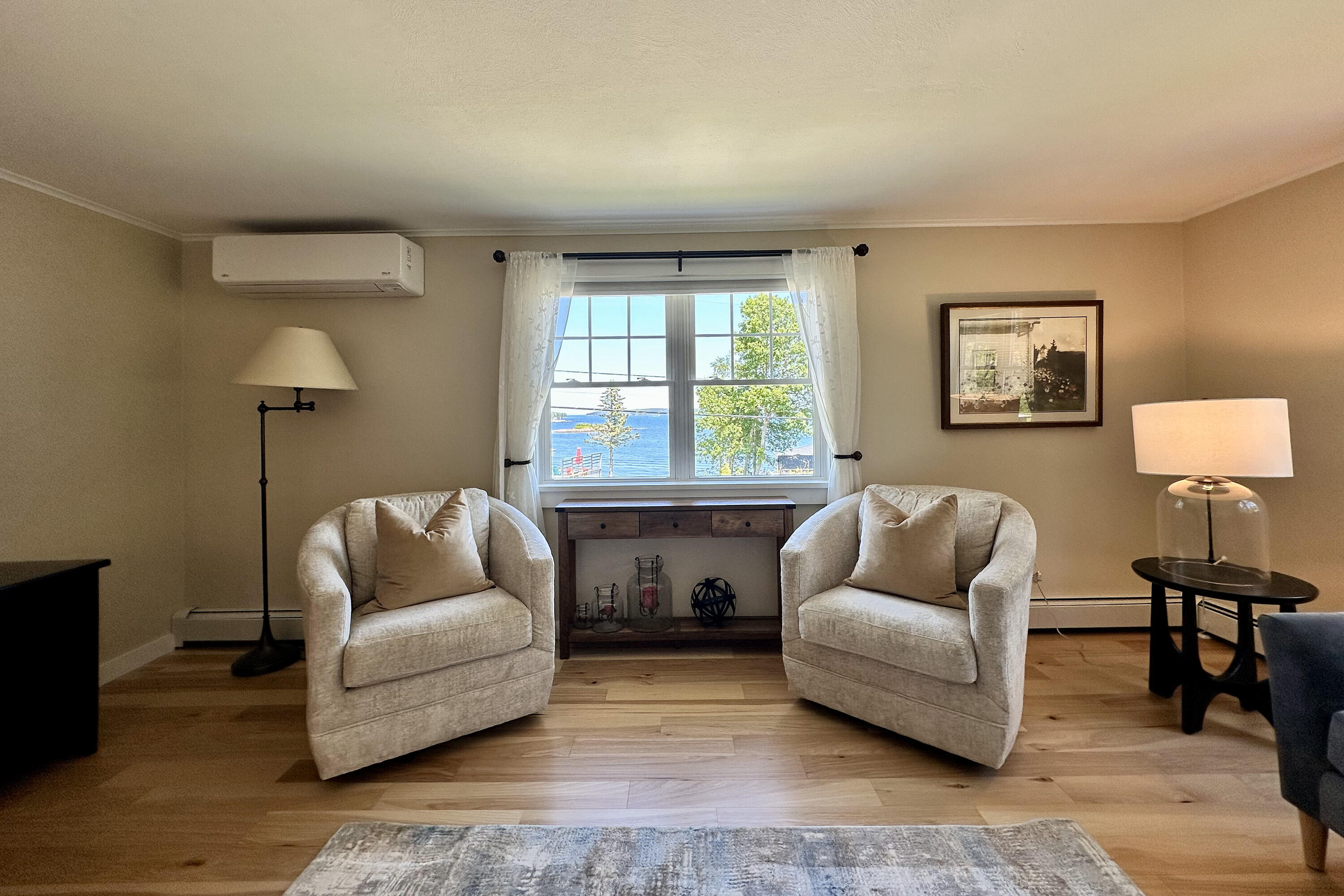 4 & 5 Anchorage Lane