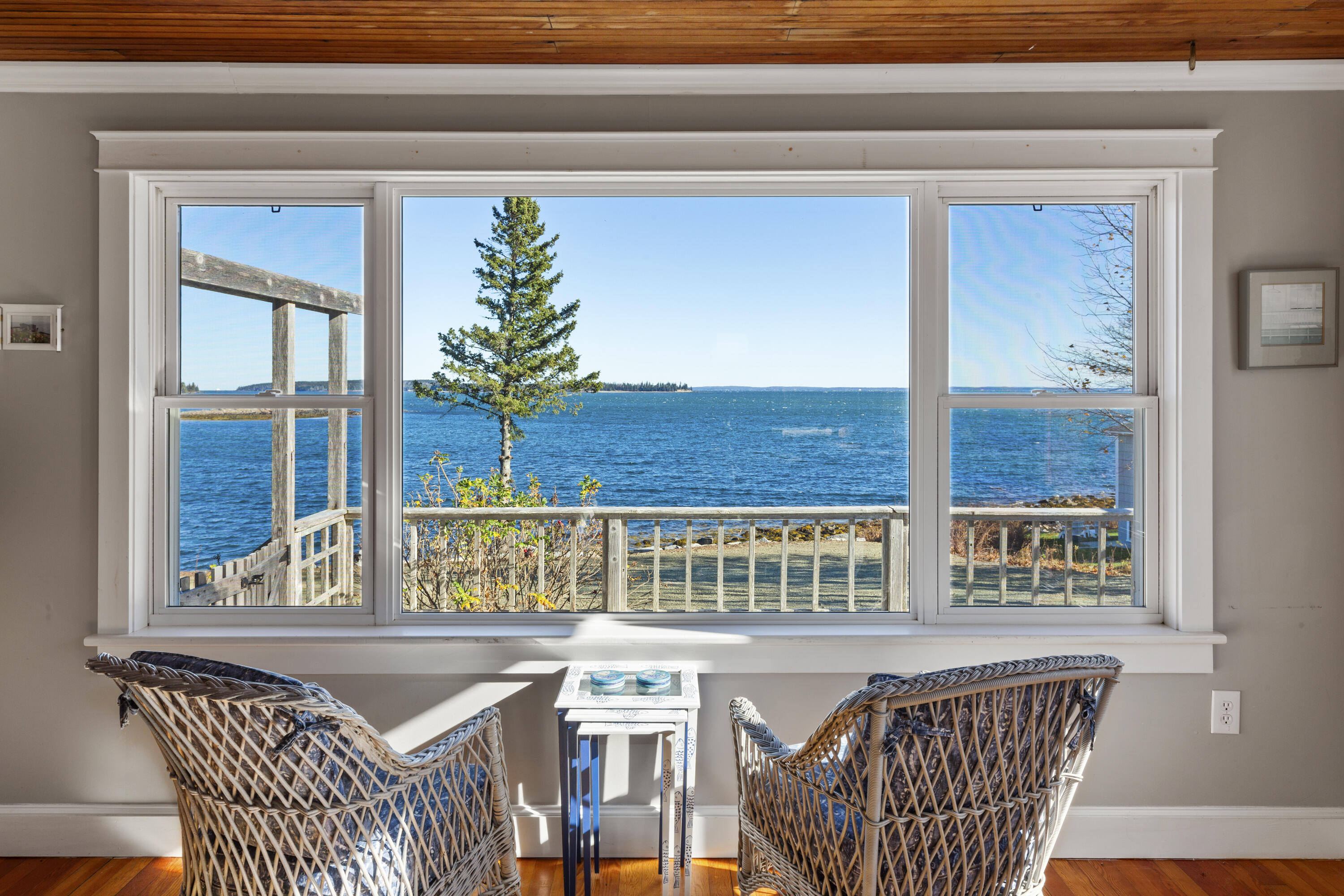 4 & 5 Anchorage Lane