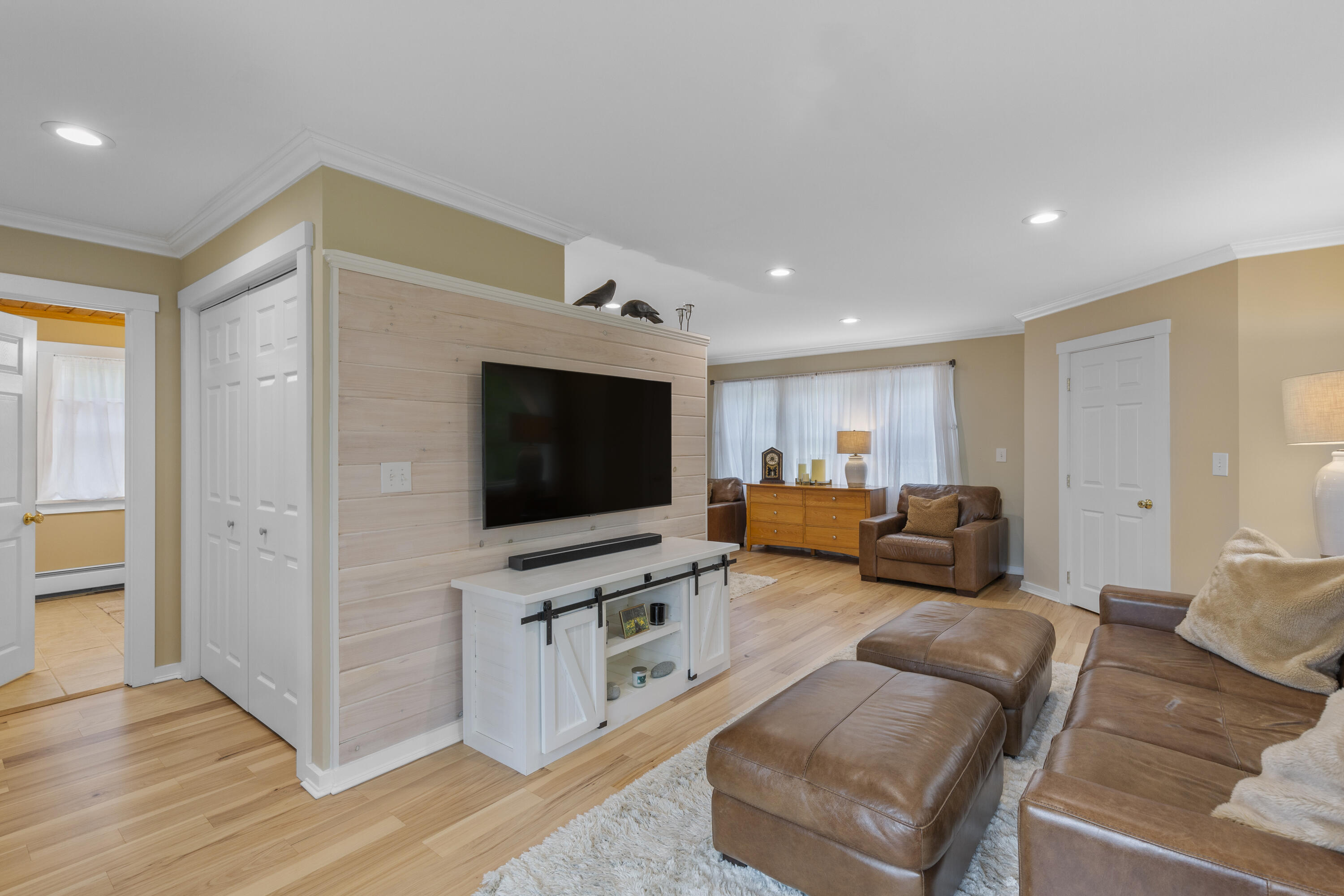 4 & 5 Anchorage Lane