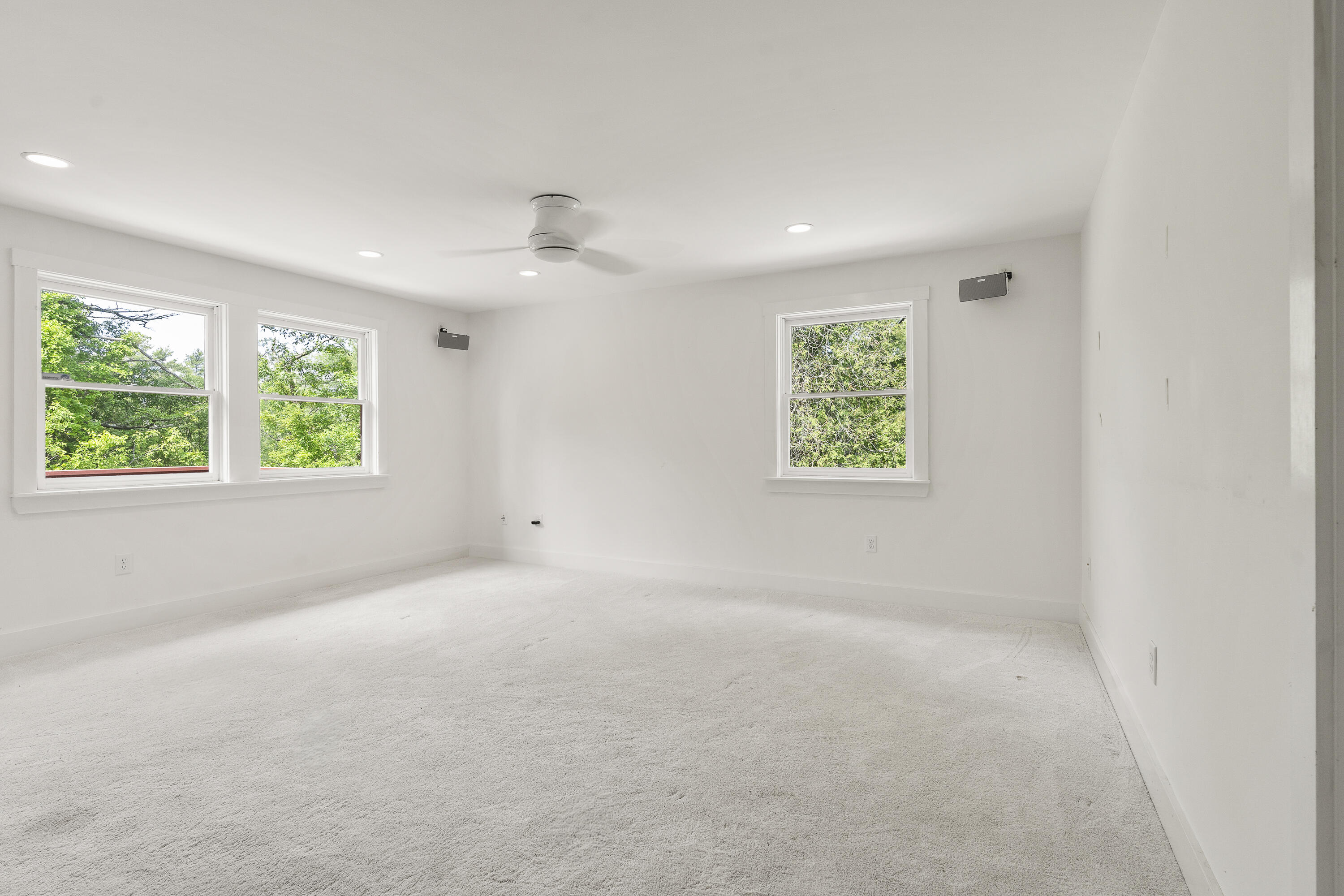 11 Everett Dow Drive