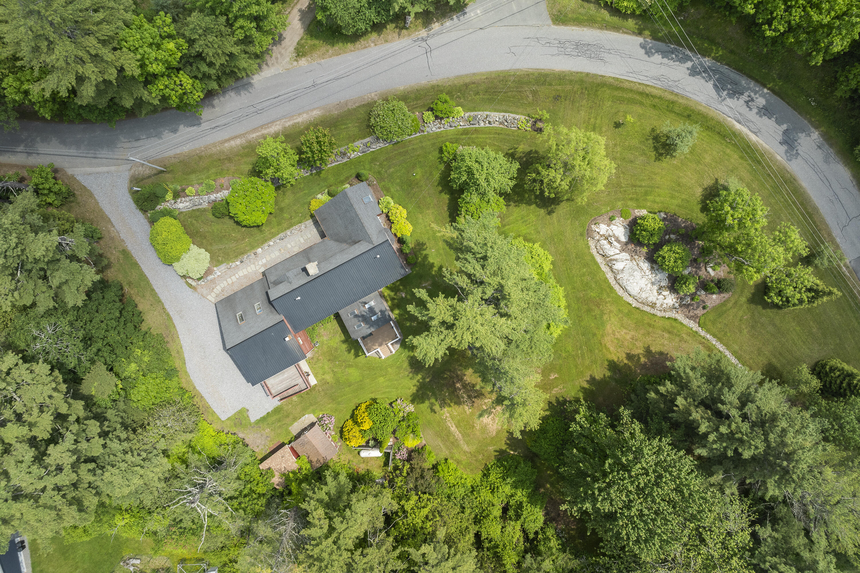 11 Everett Dow Drive