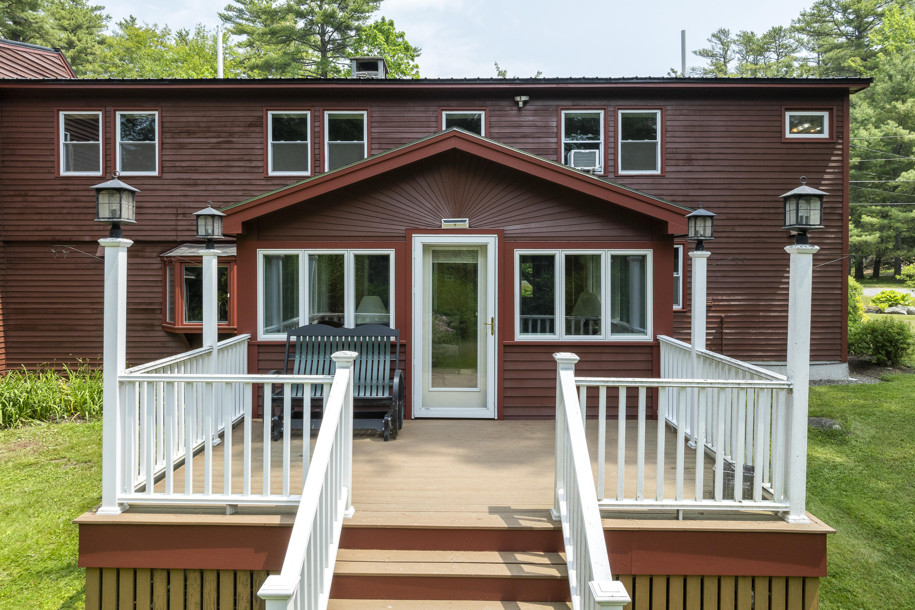 11 Everett Dow Drive