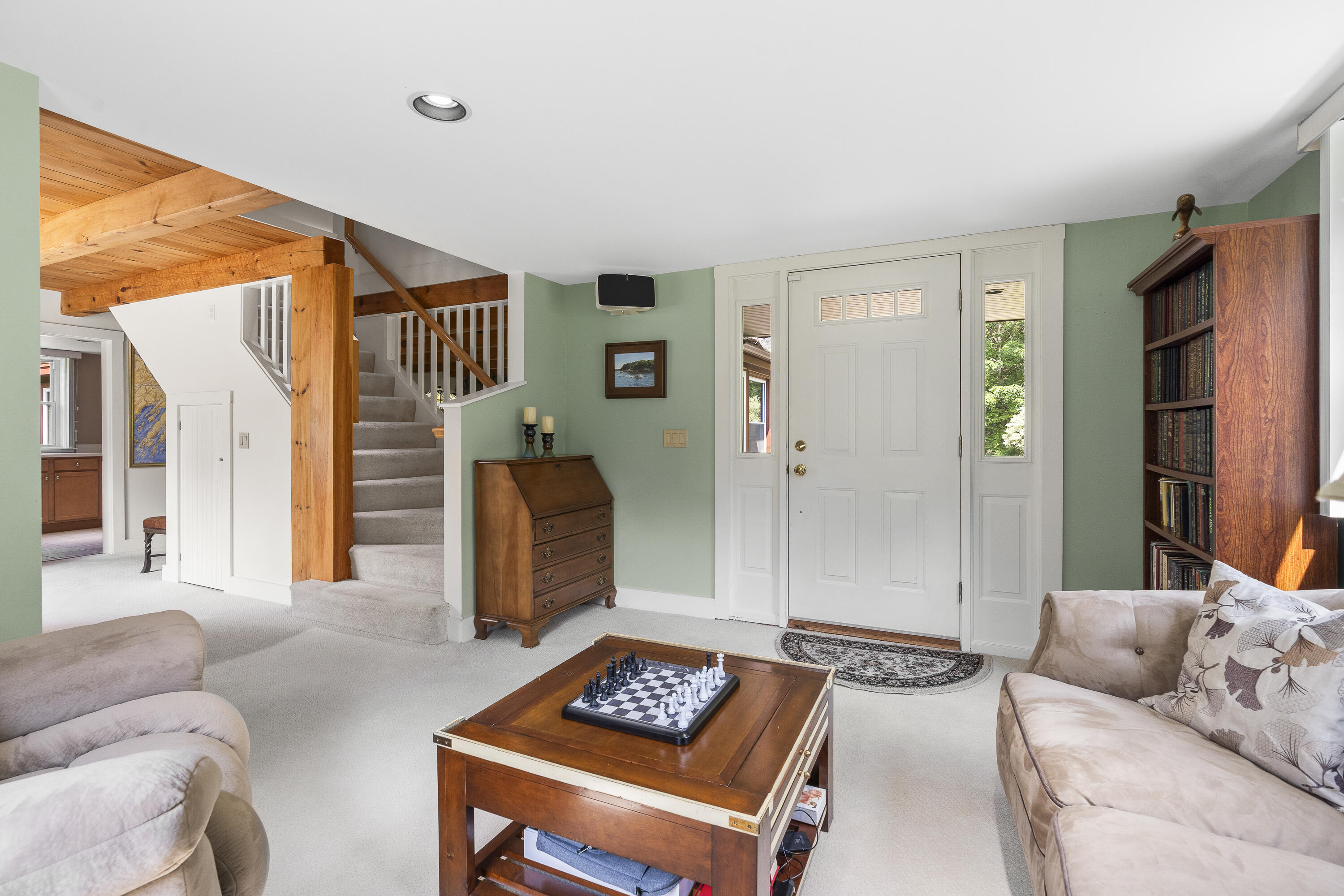 11 Everett Dow Drive