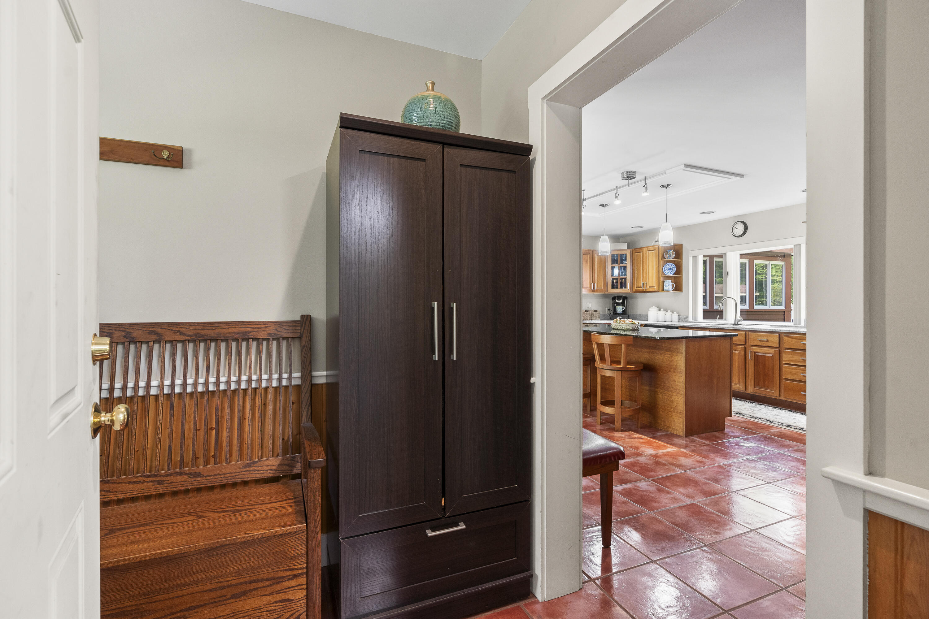11 Everett Dow Drive