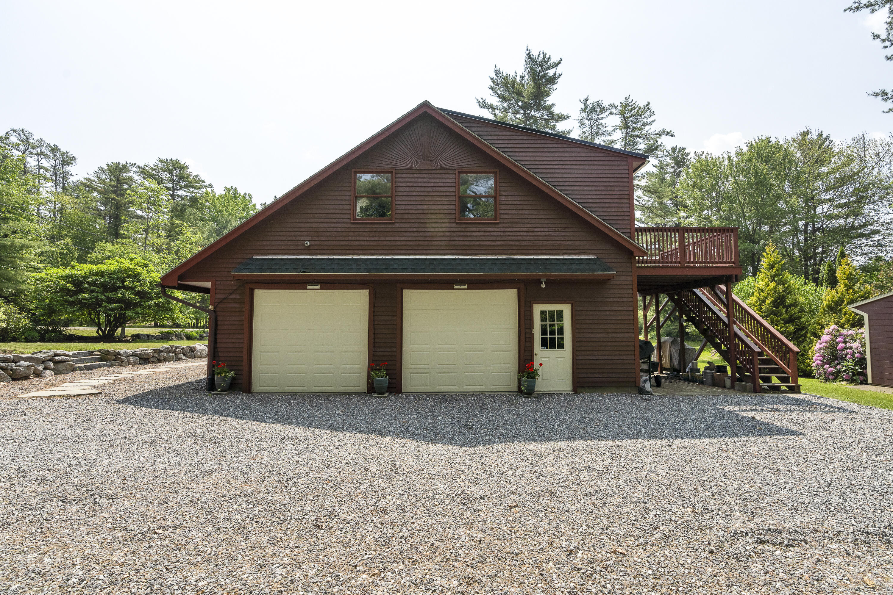 11 Everett Dow Drive