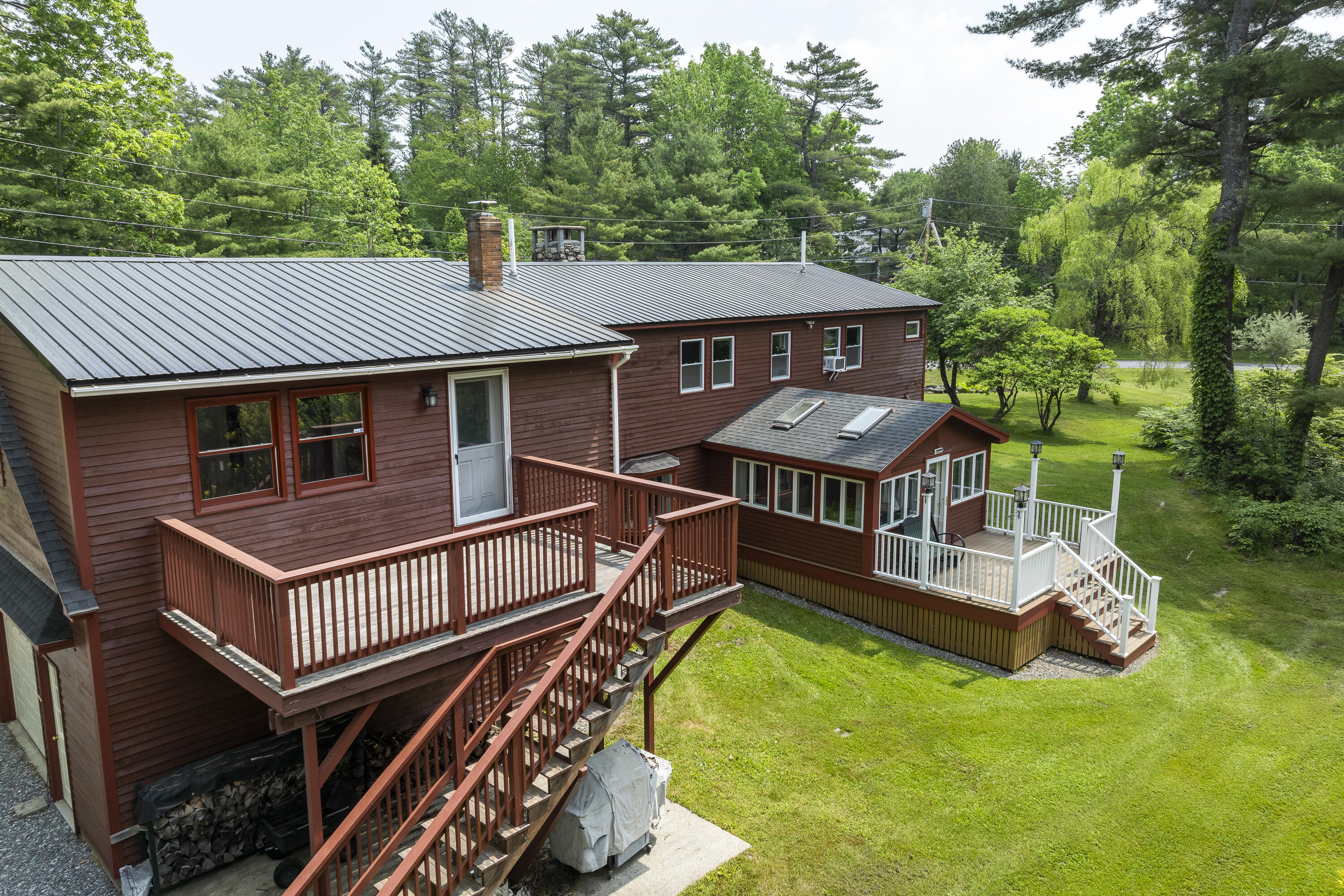 11 Everett Dow Drive