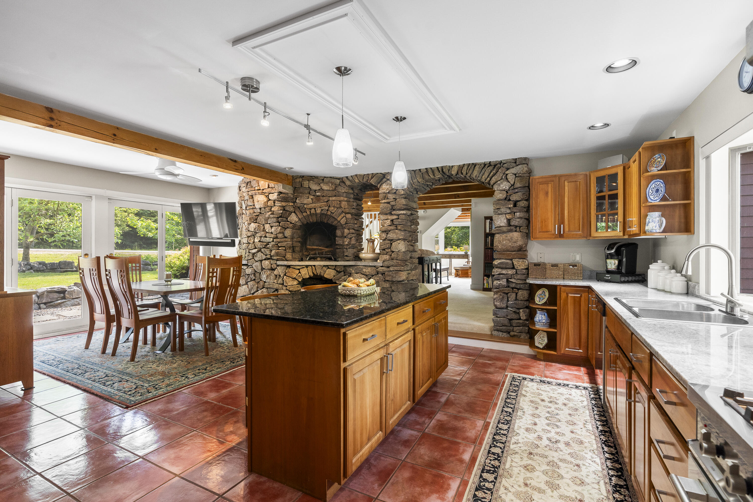 11 Everett Dow Drive