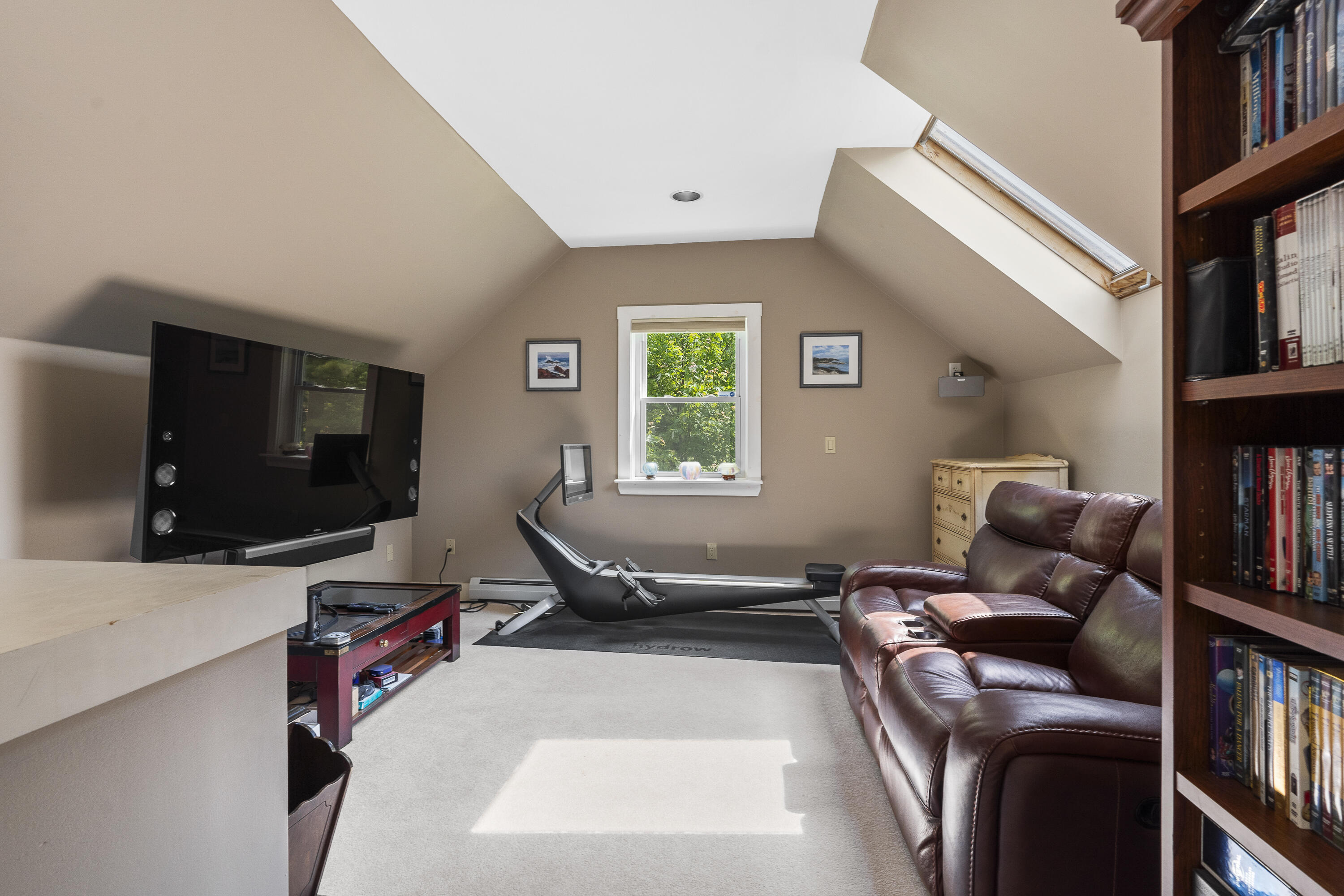 11 Everett Dow Drive