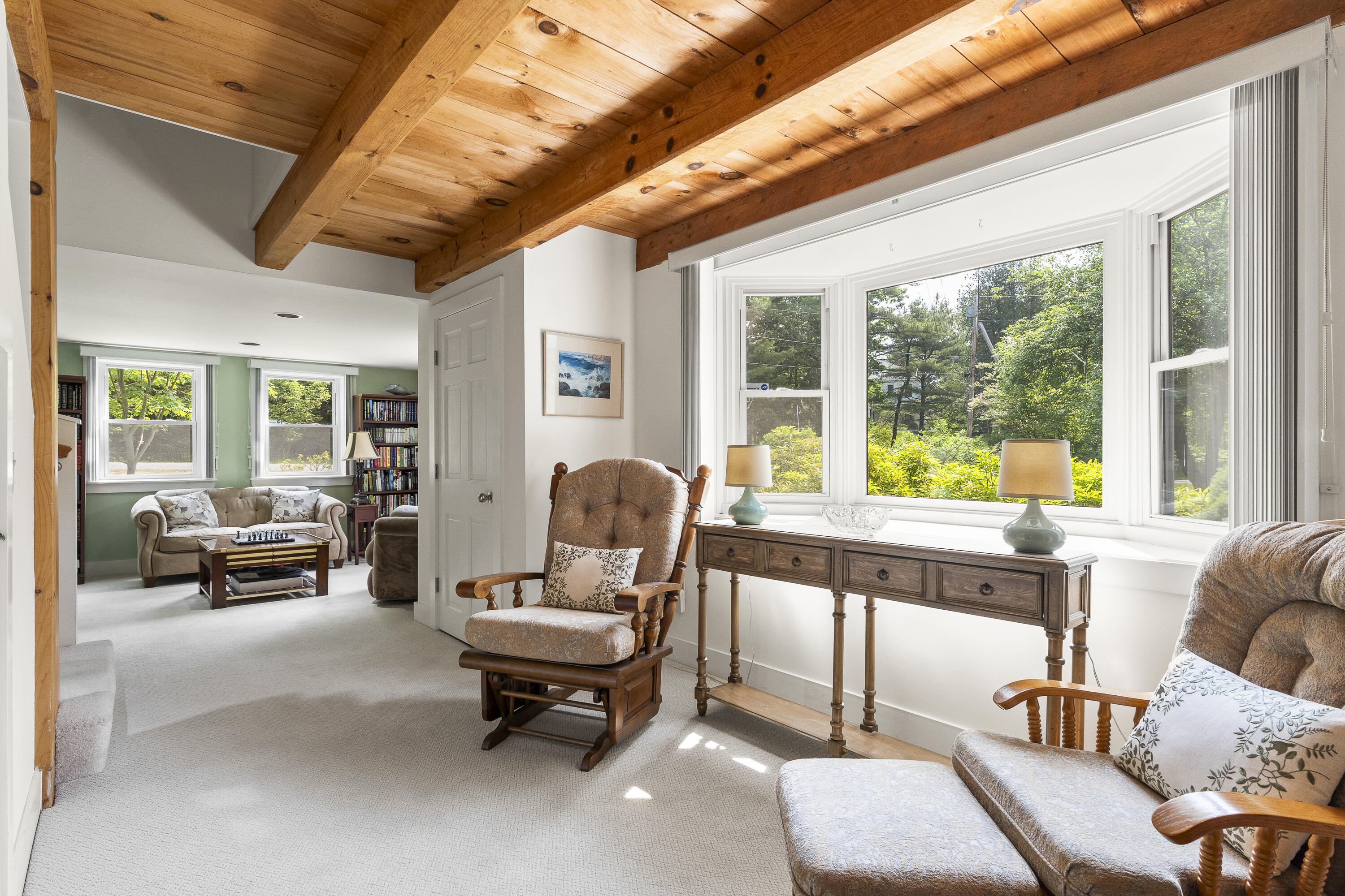11 Everett Dow Drive