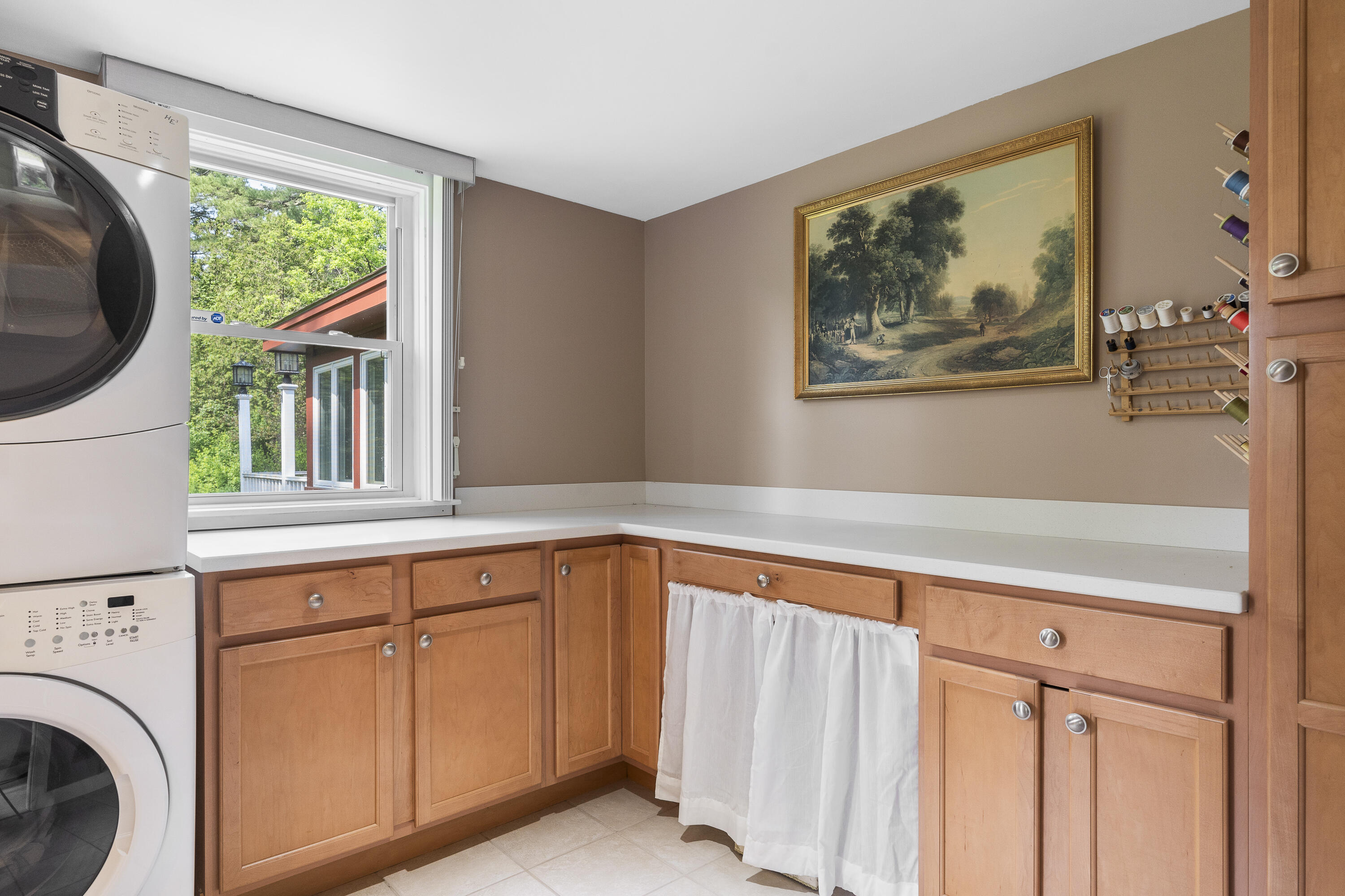 11 Everett Dow Drive