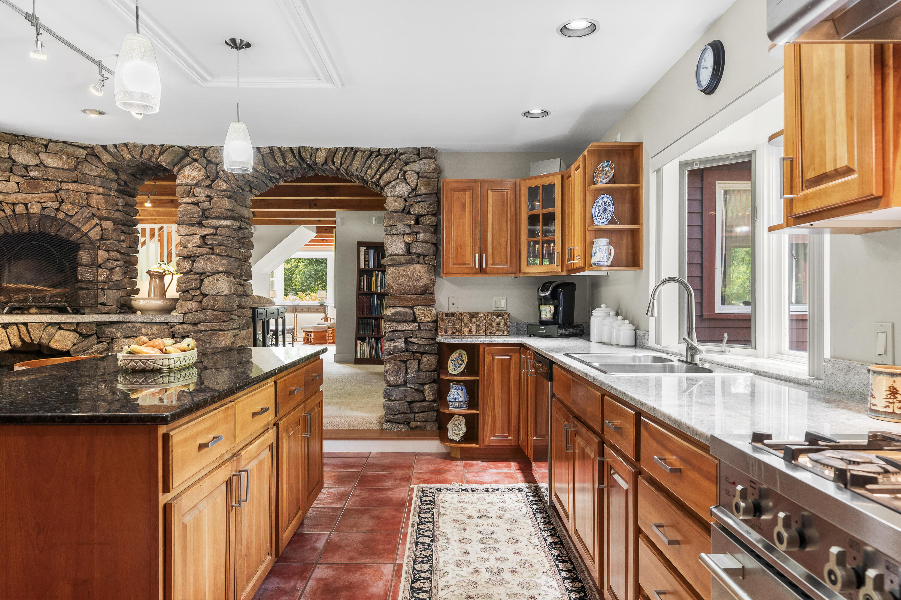 11 Everett Dow Drive