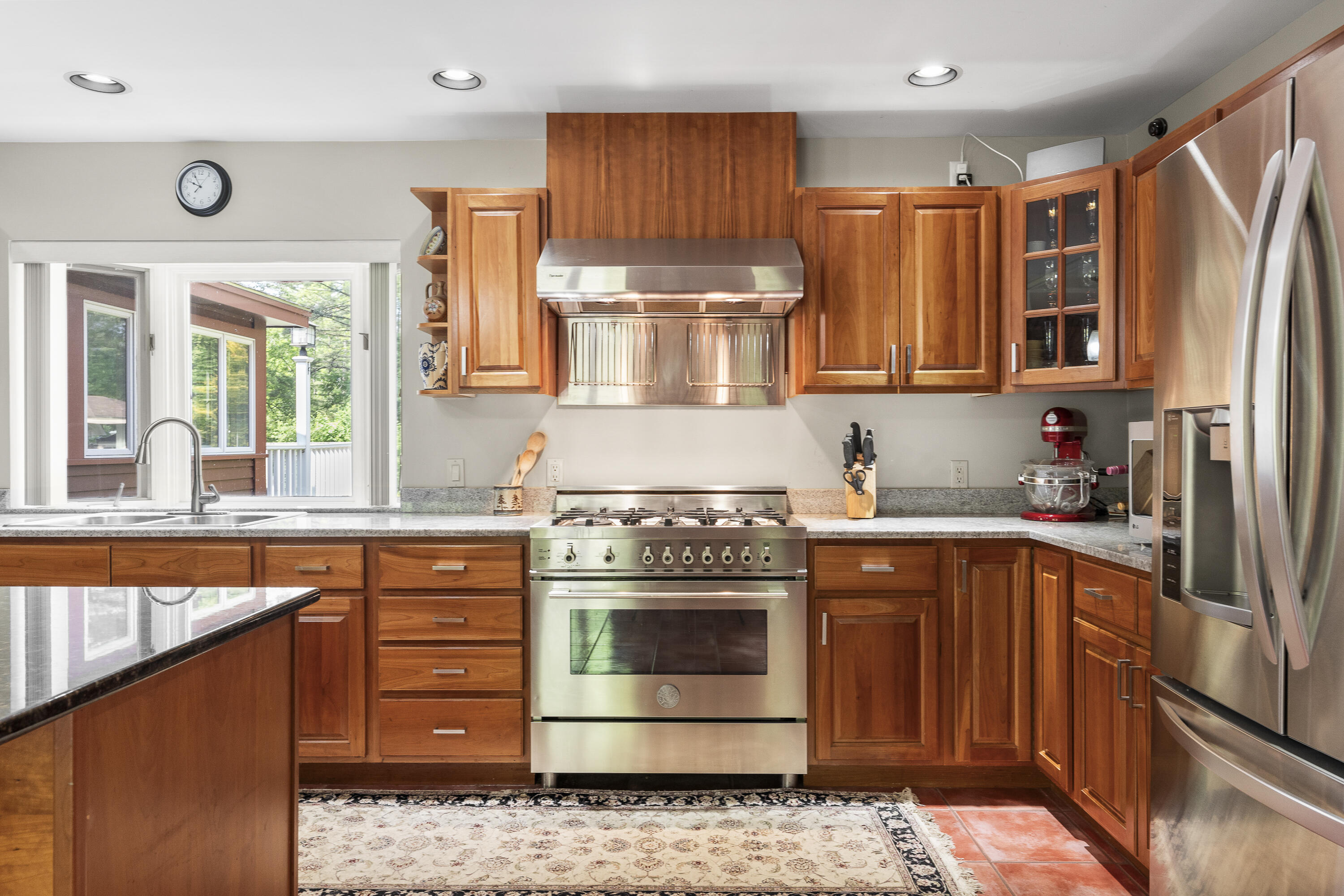11 Everett Dow Drive
