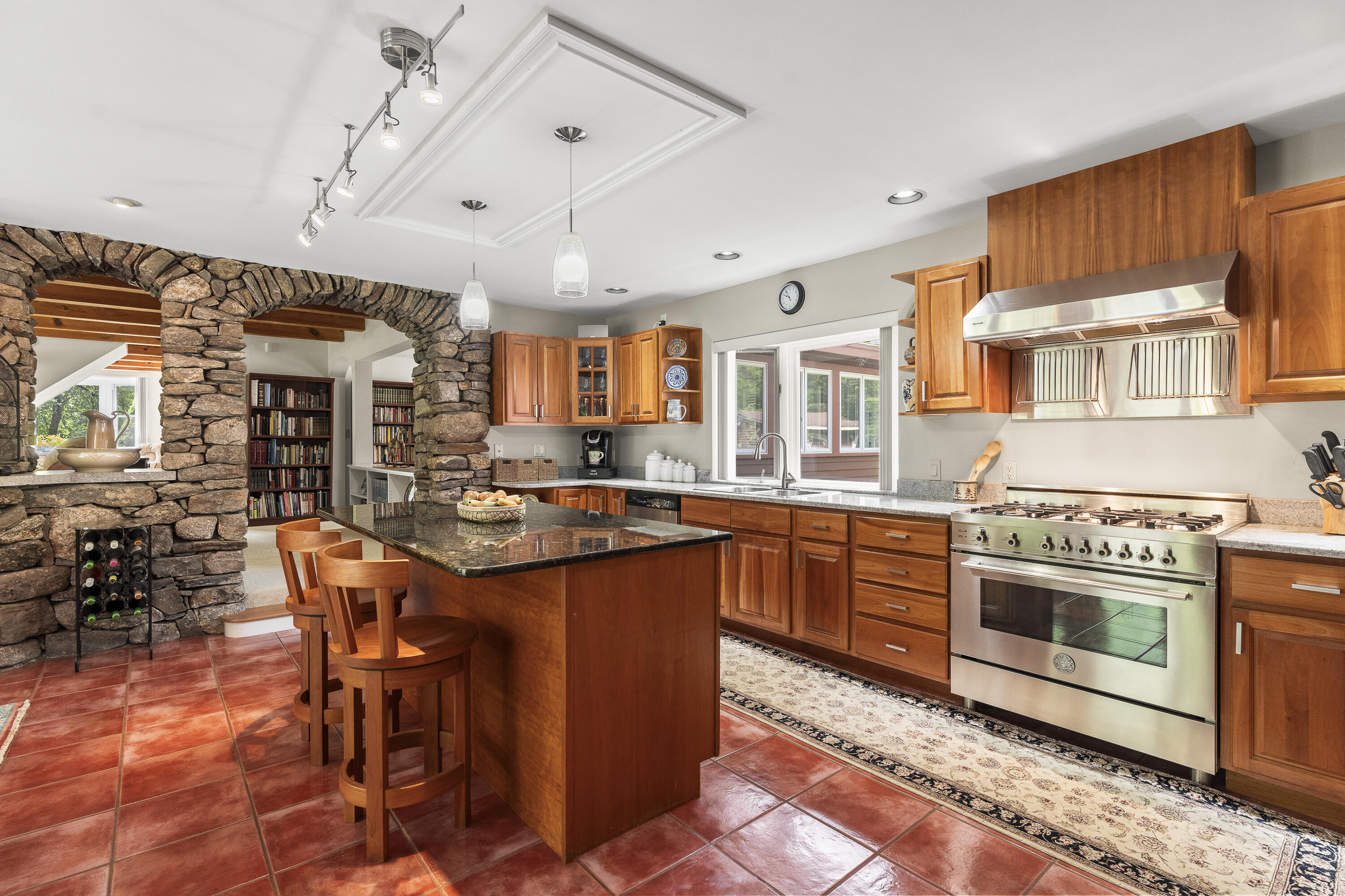11 Everett Dow Drive