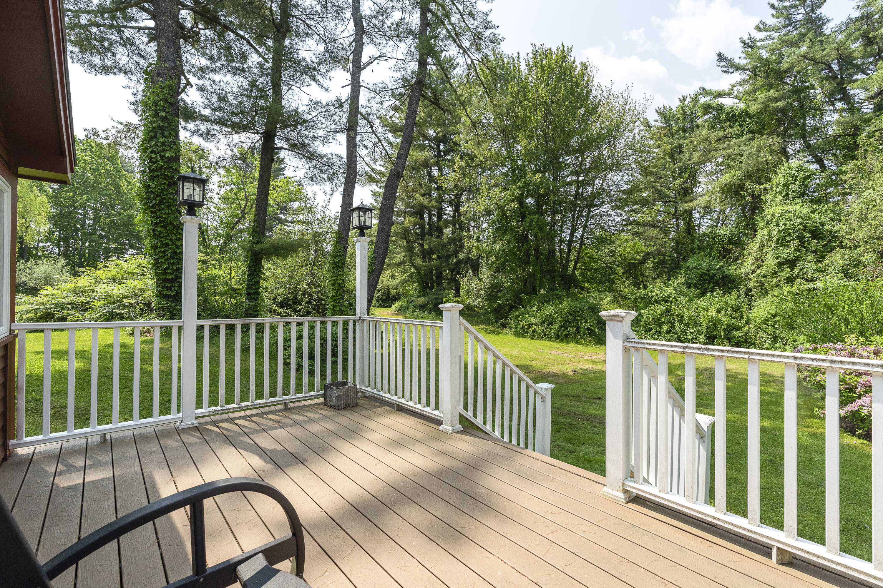 11 Everett Dow Drive