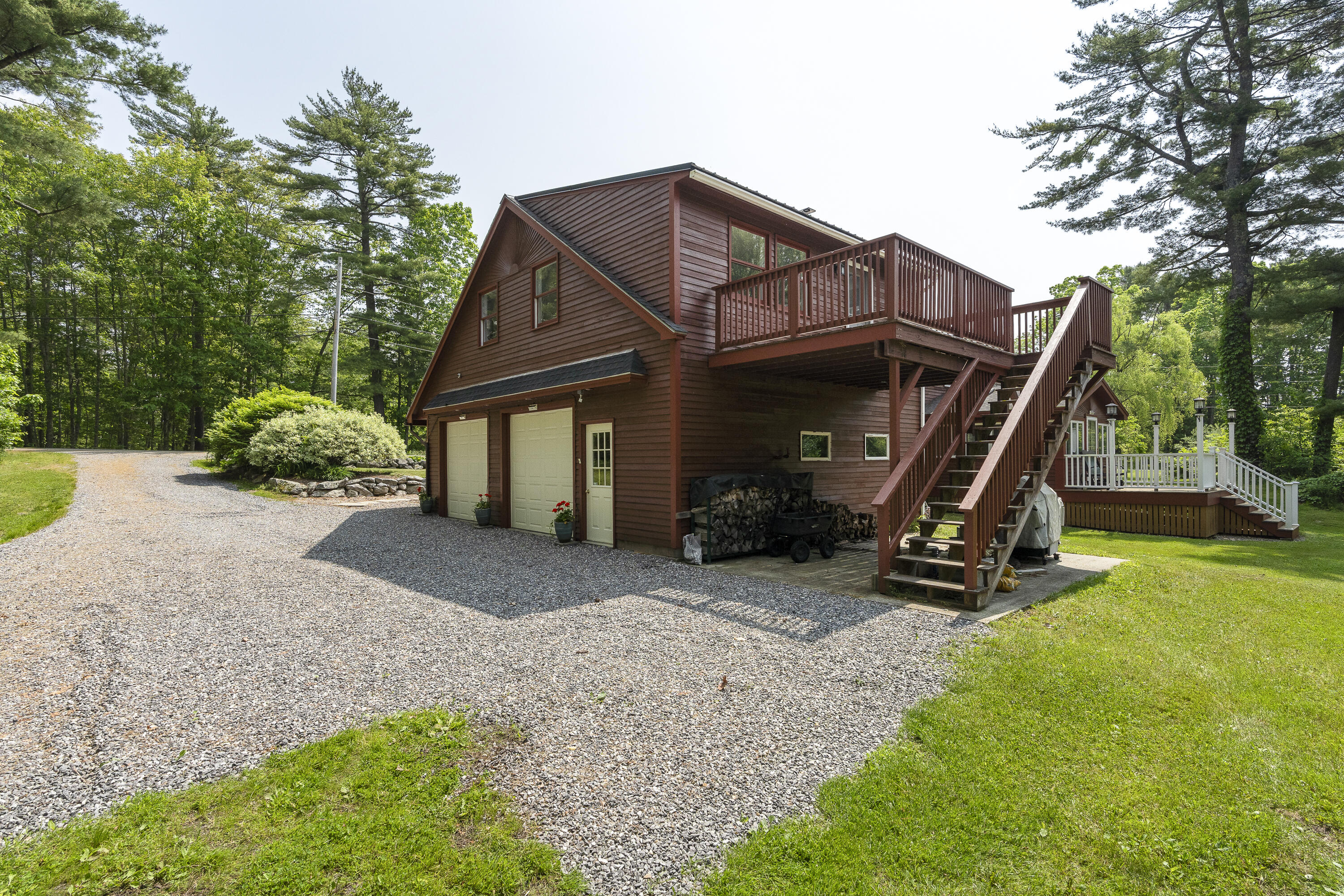 11 Everett Dow Drive