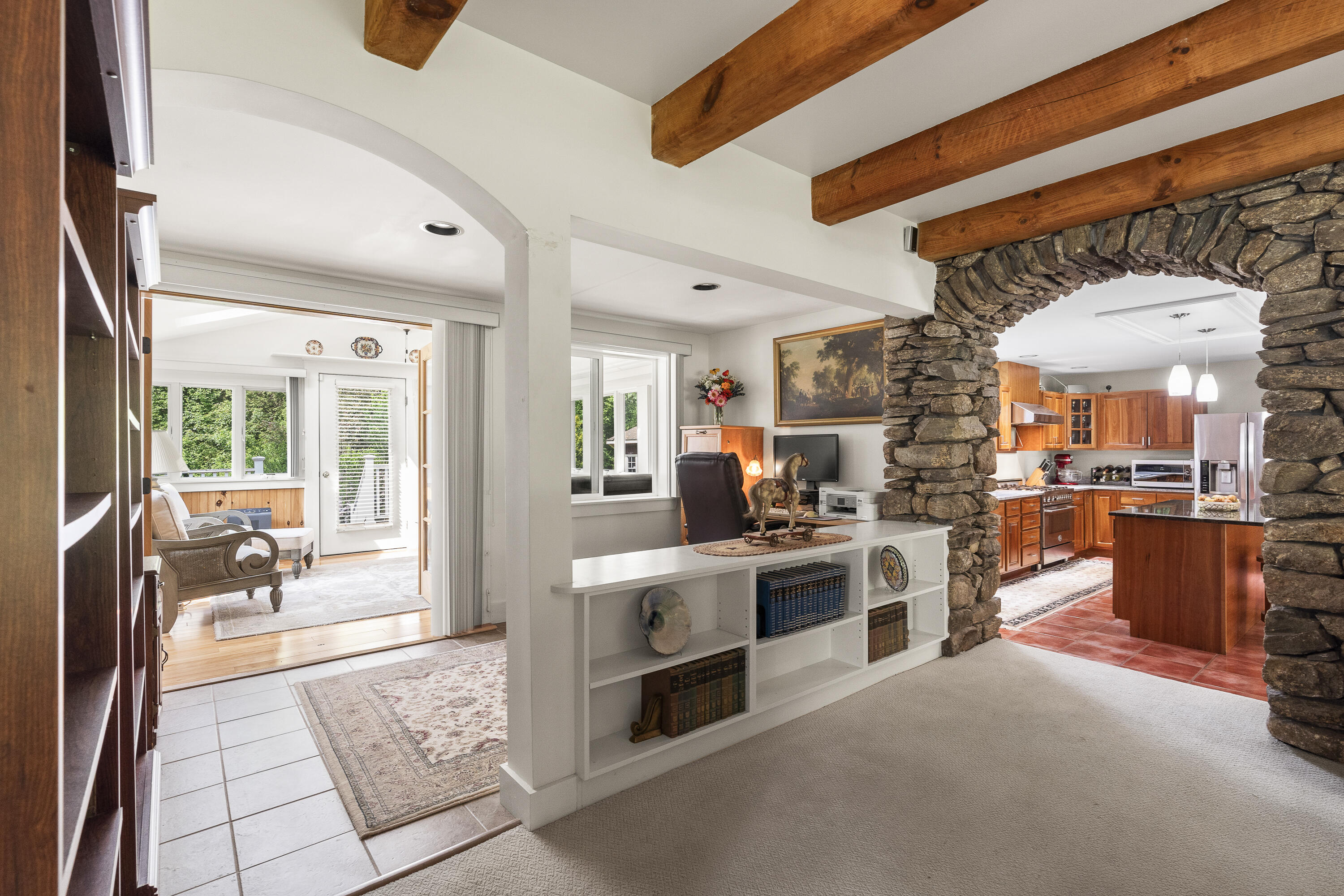 11 Everett Dow Drive