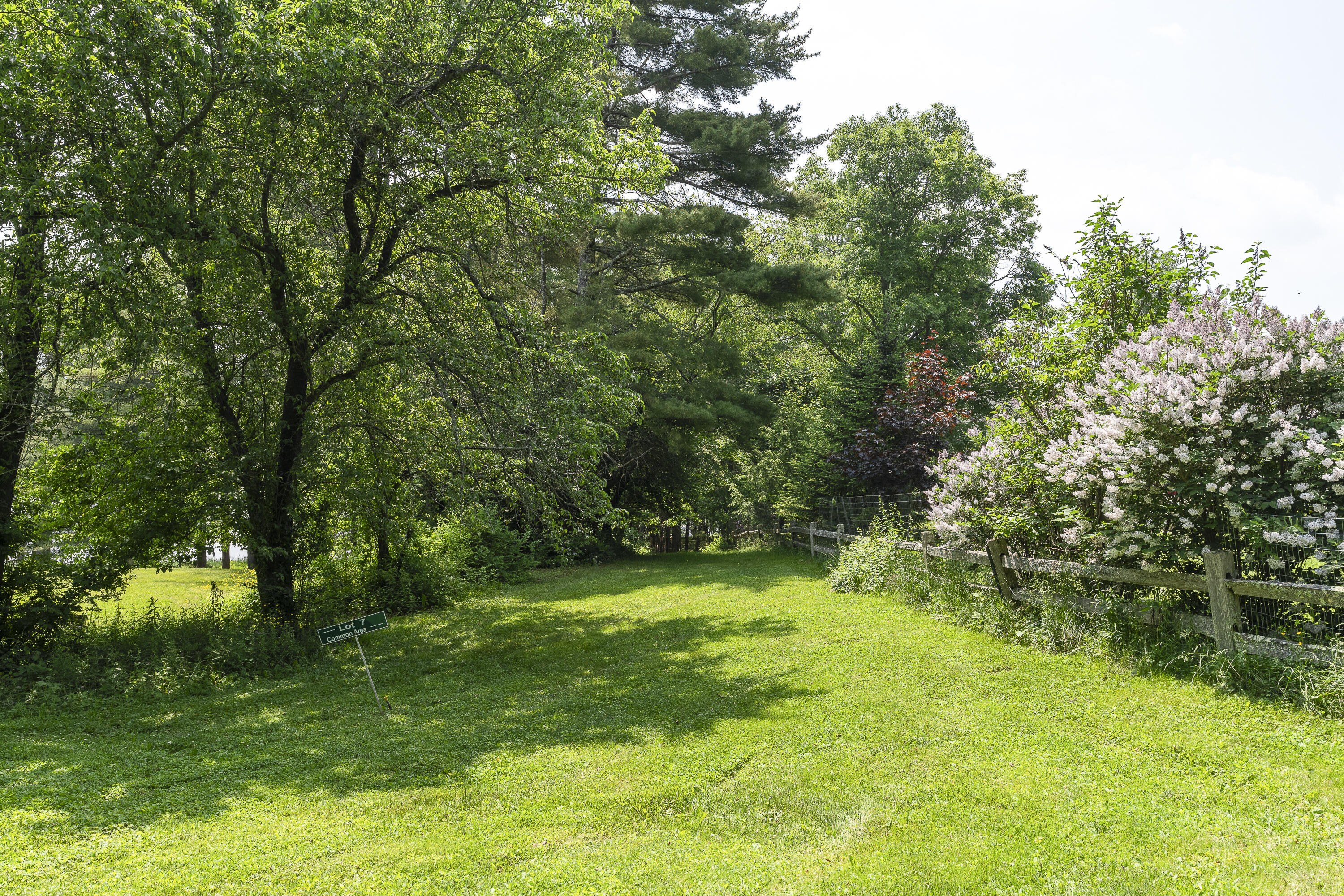 11 Everett Dow Drive