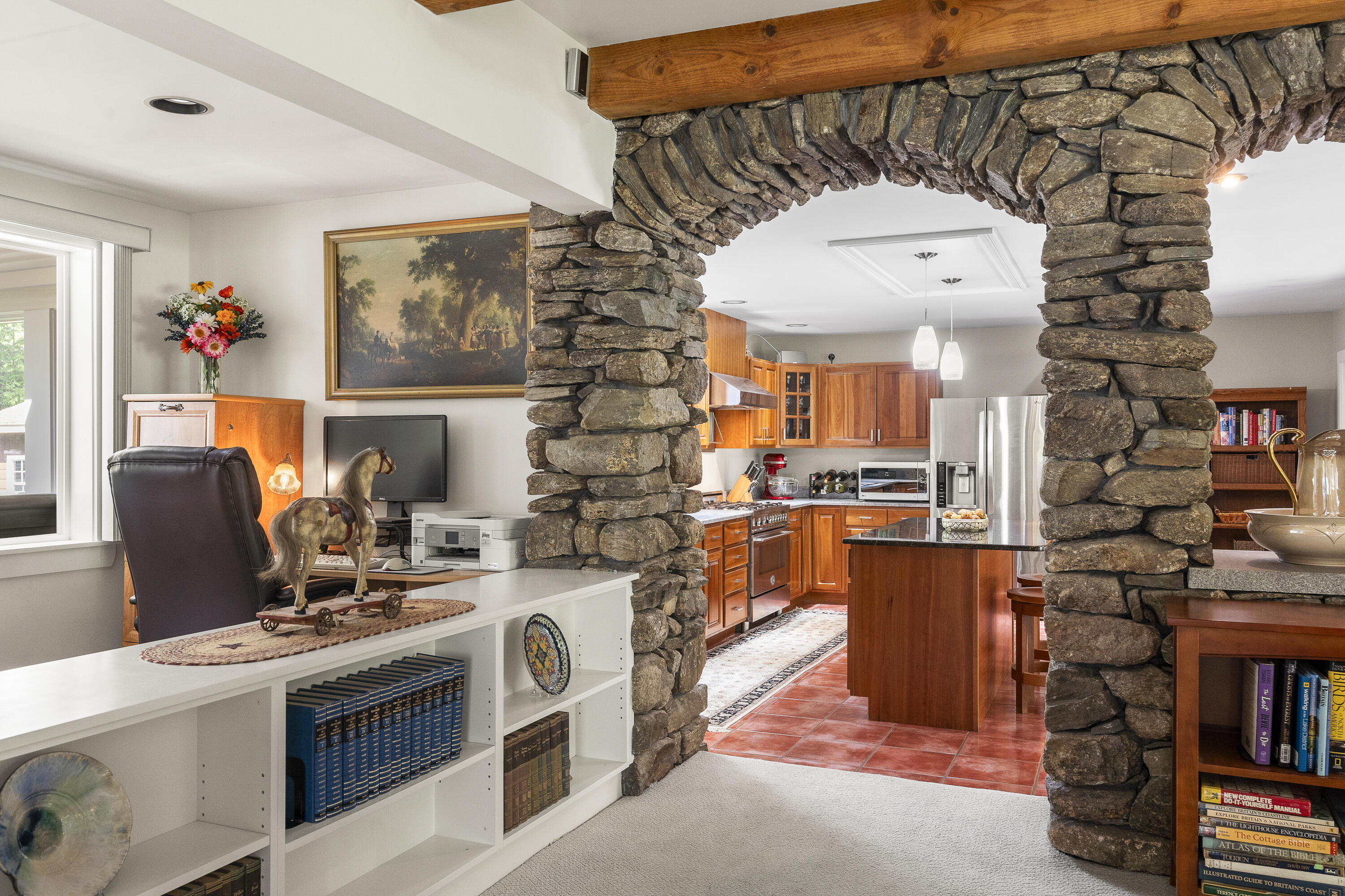 11 Everett Dow Drive