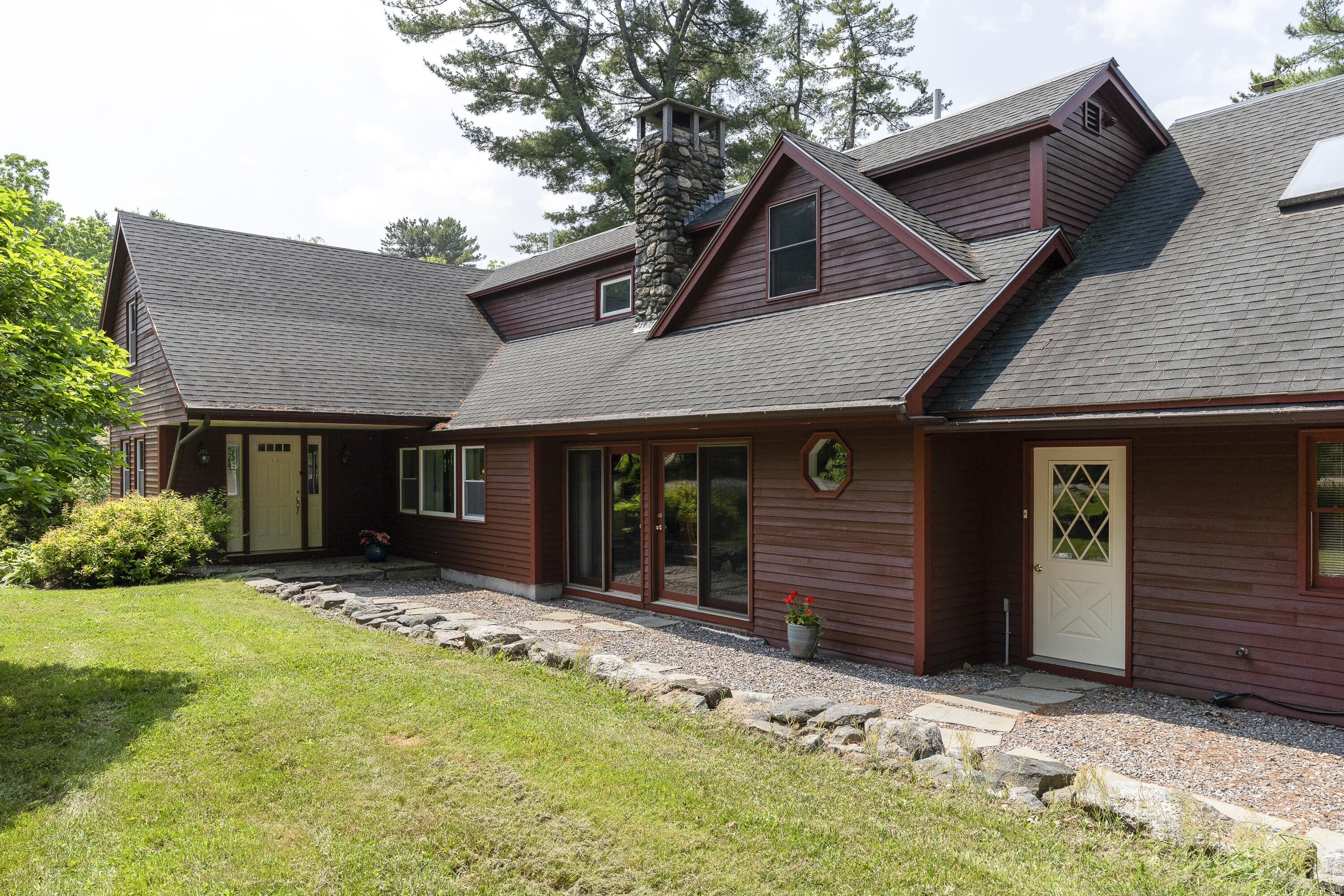 11 Everett Dow Drive