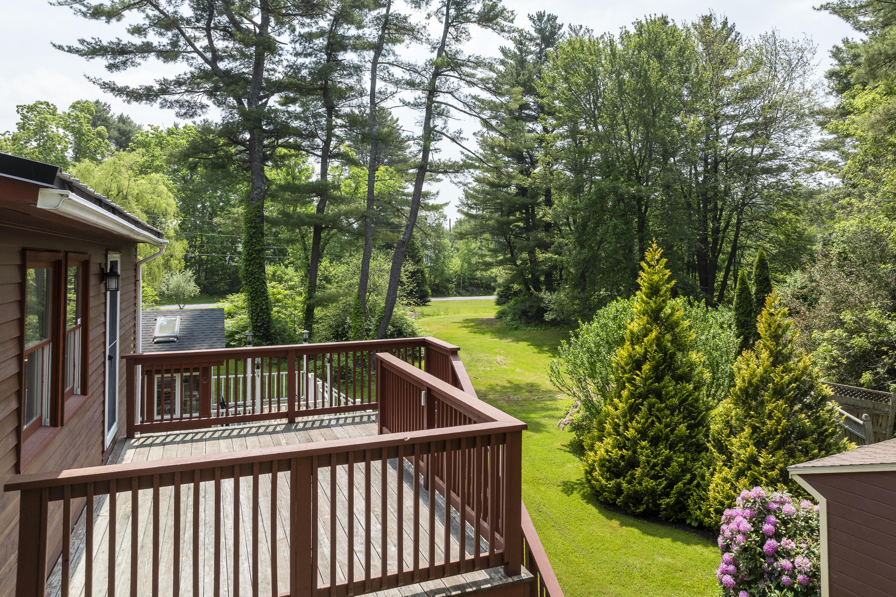 11 Everett Dow Drive