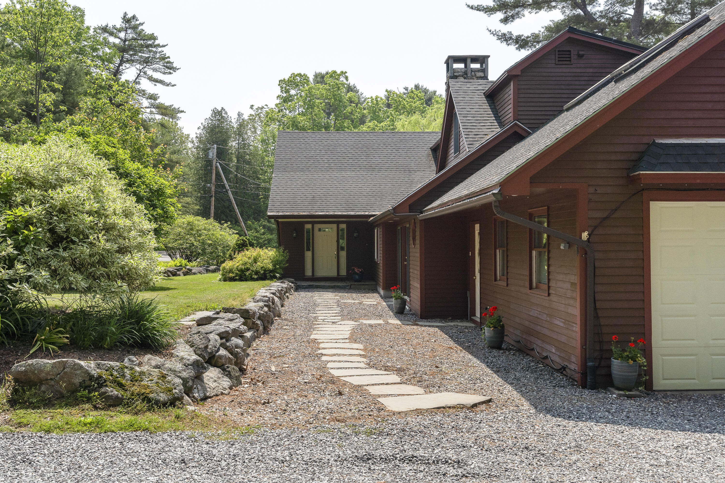 11 Everett Dow Drive