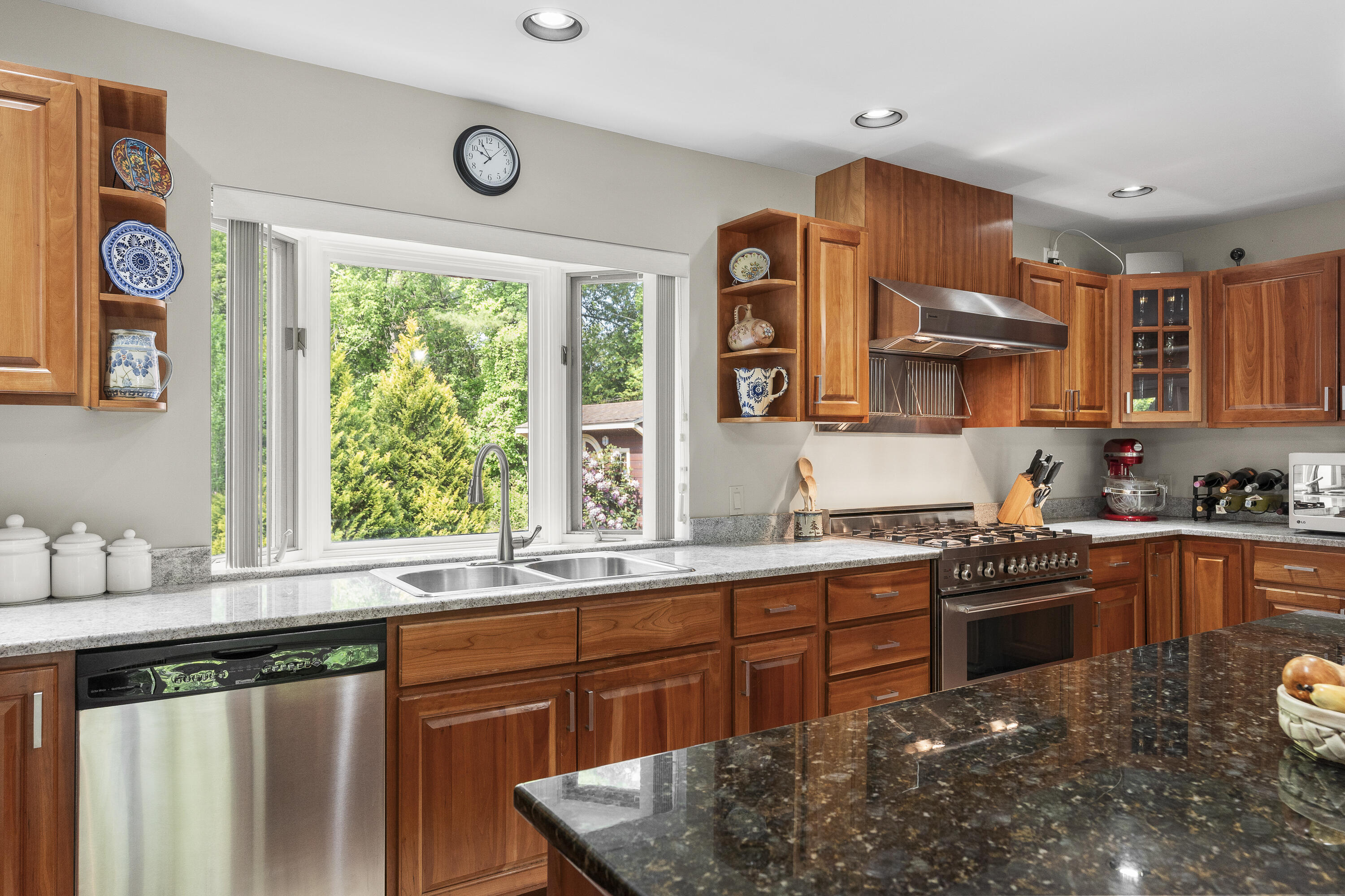 11 Everett Dow Drive