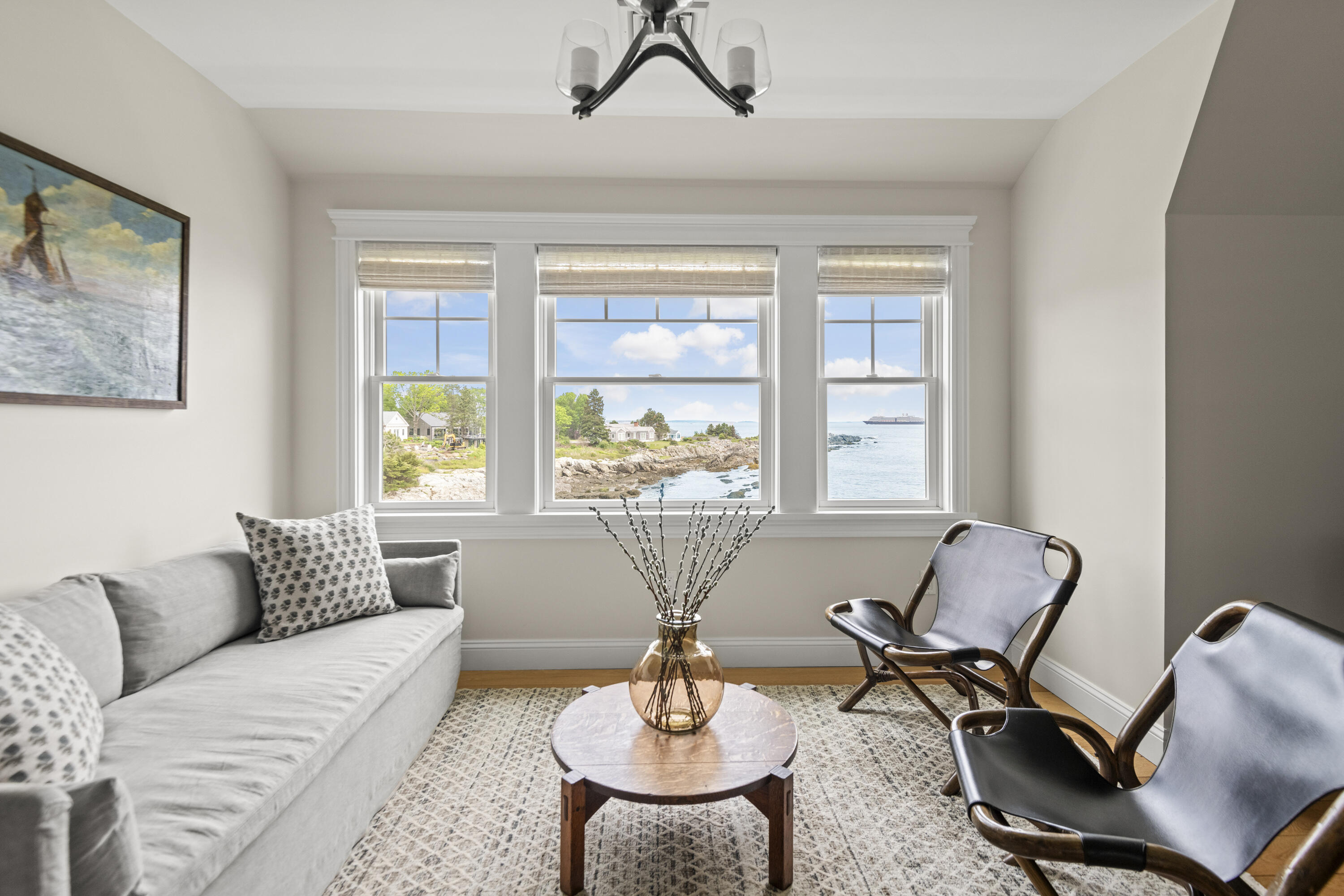 12 Surfside Avenue