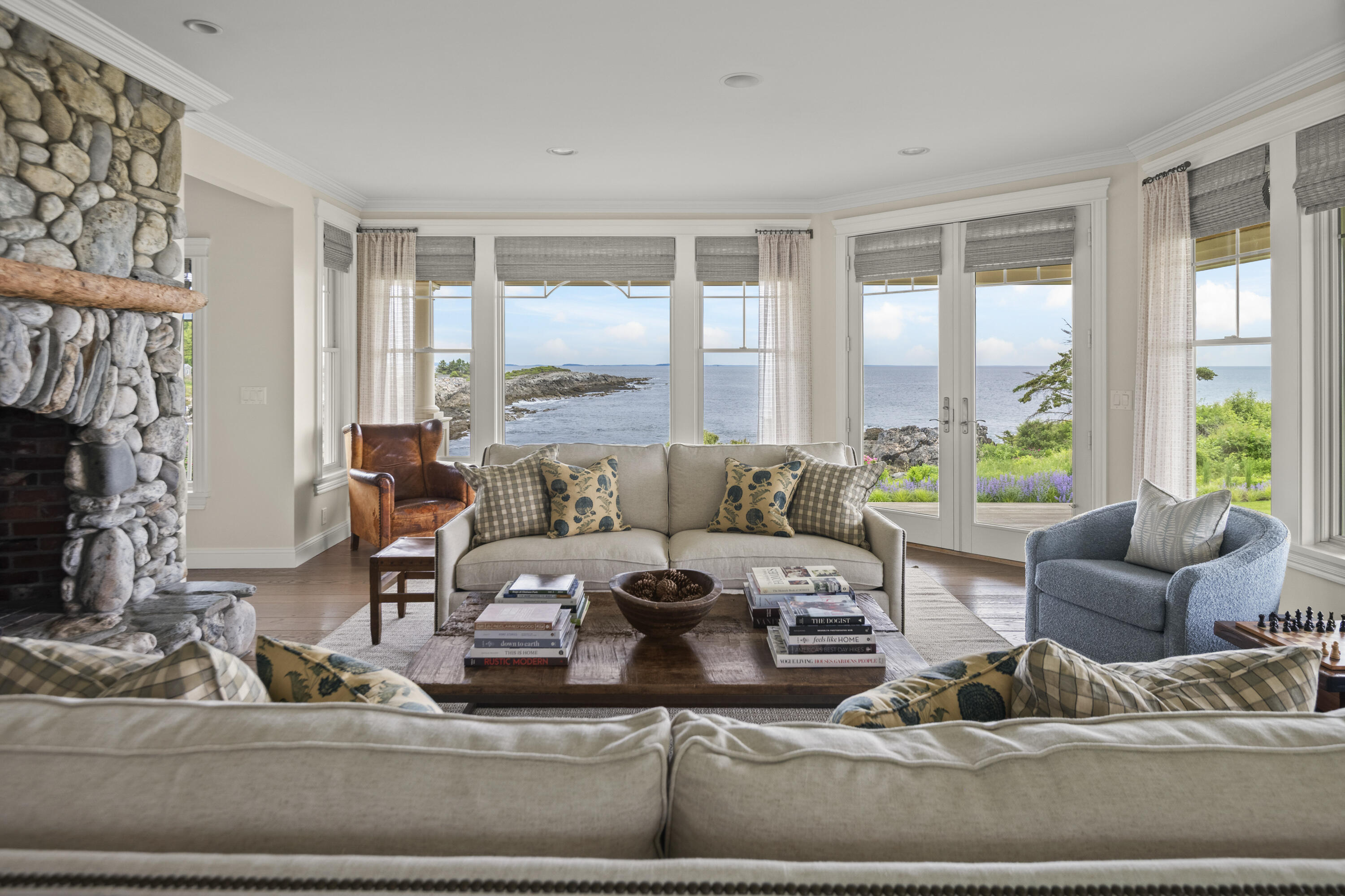 12 Surfside Avenue