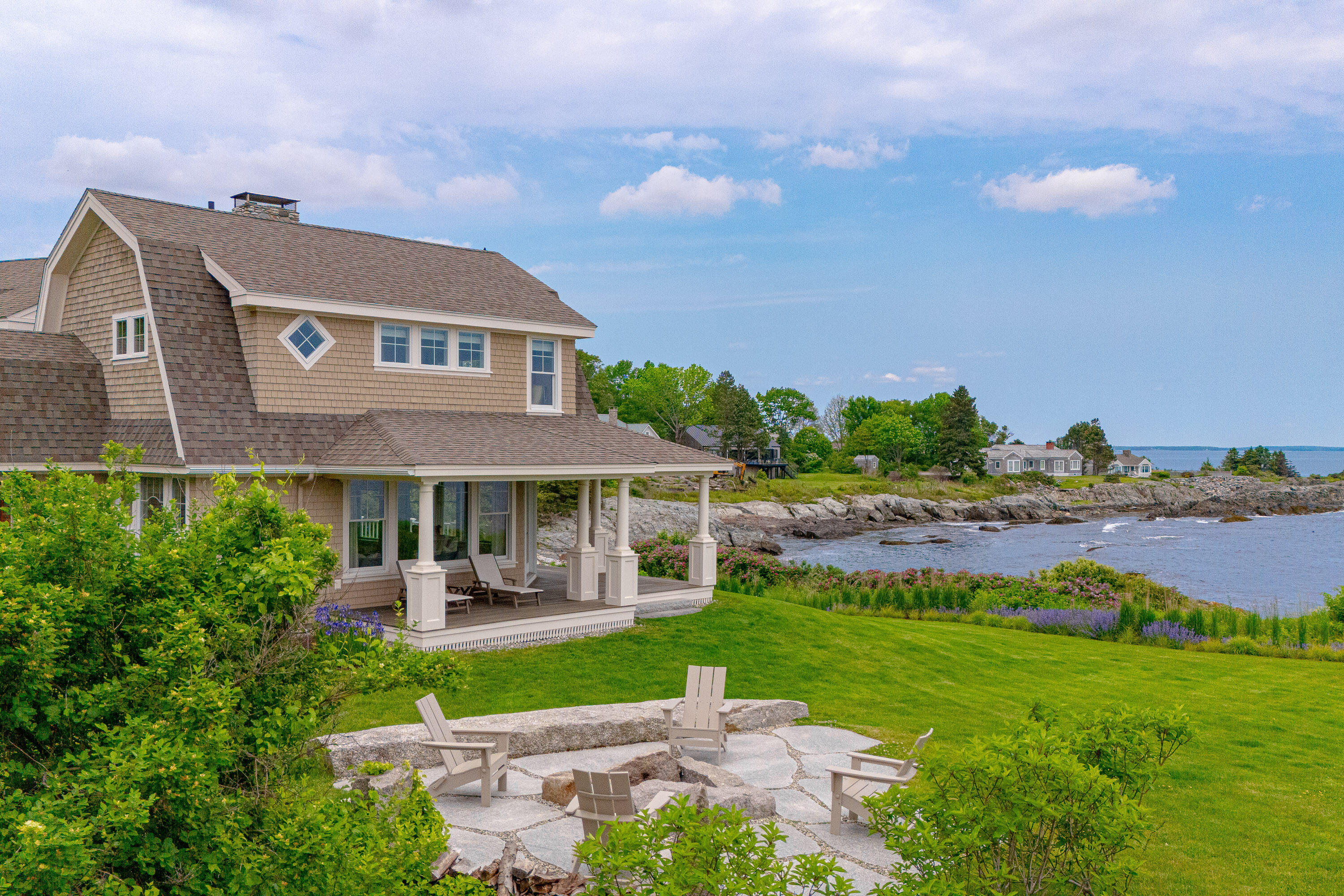 12 Surfside Avenue