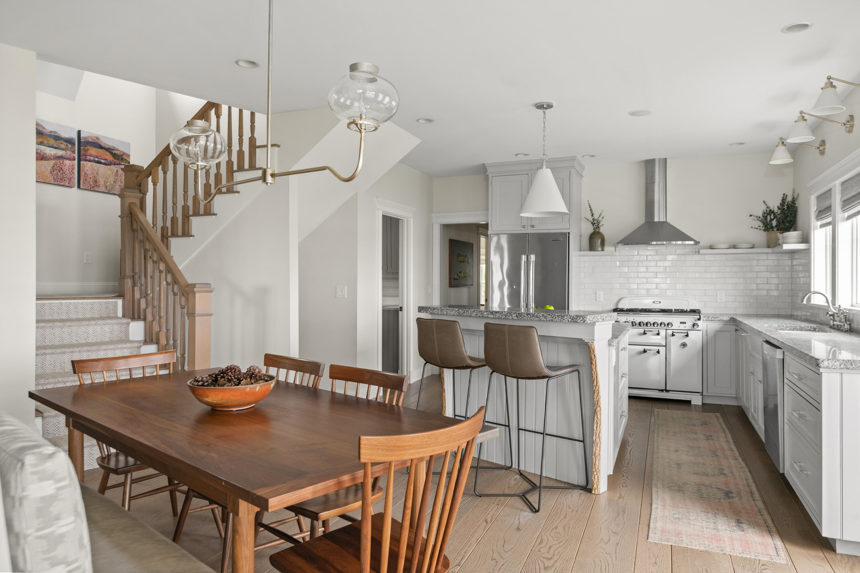 12 Surfside Avenue