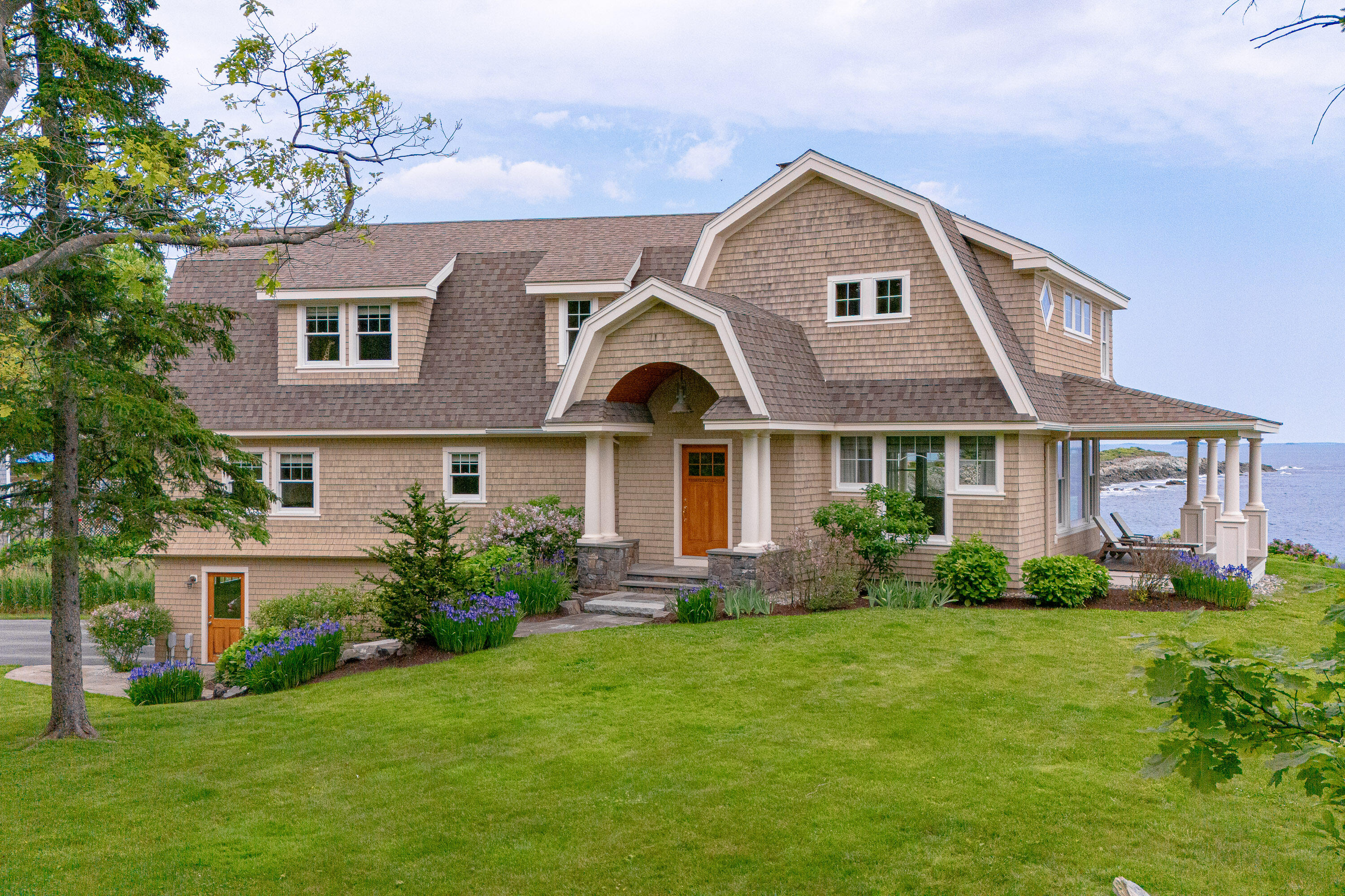 12 Surfside Avenue