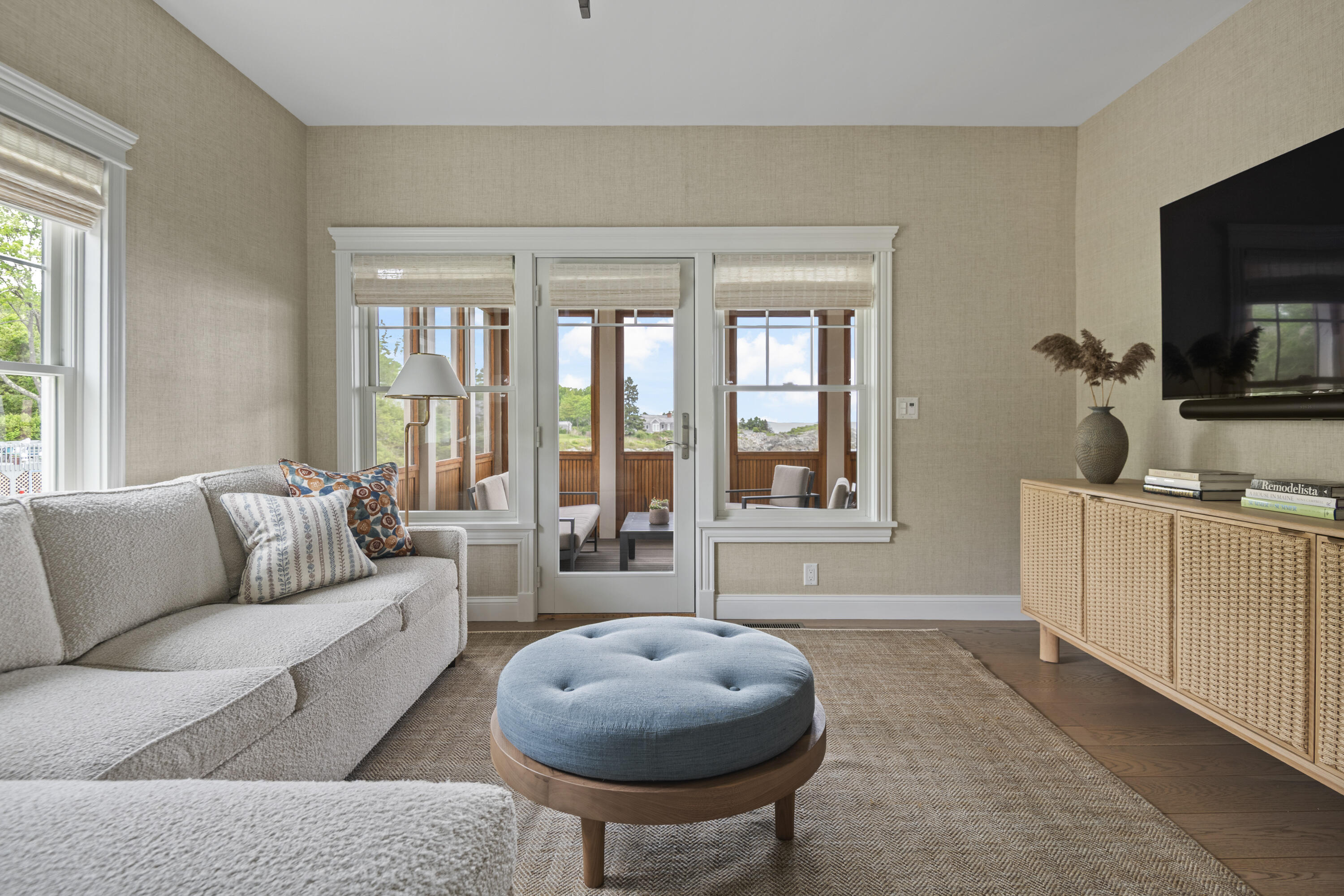 12 Surfside Avenue