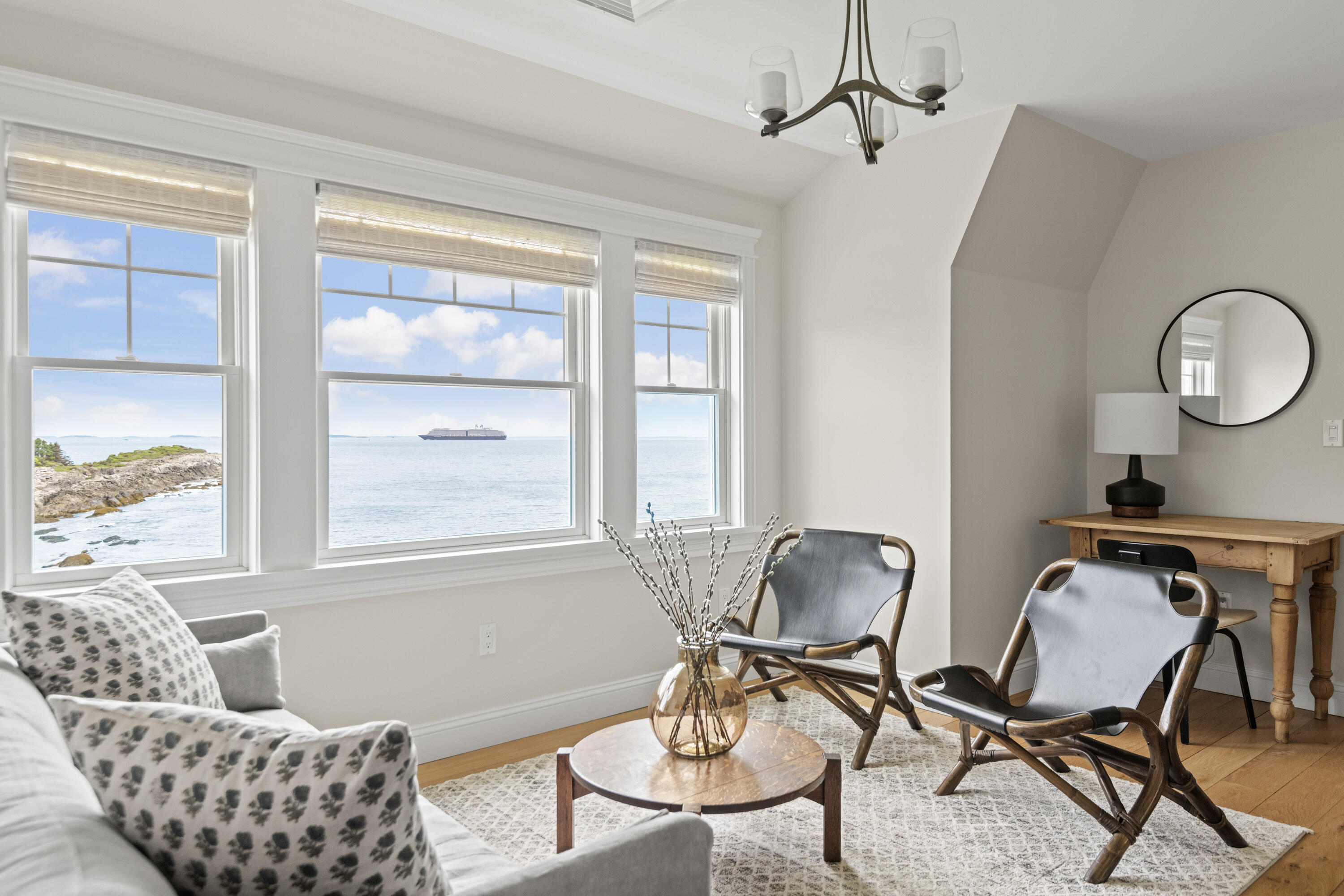 12 Surfside Avenue