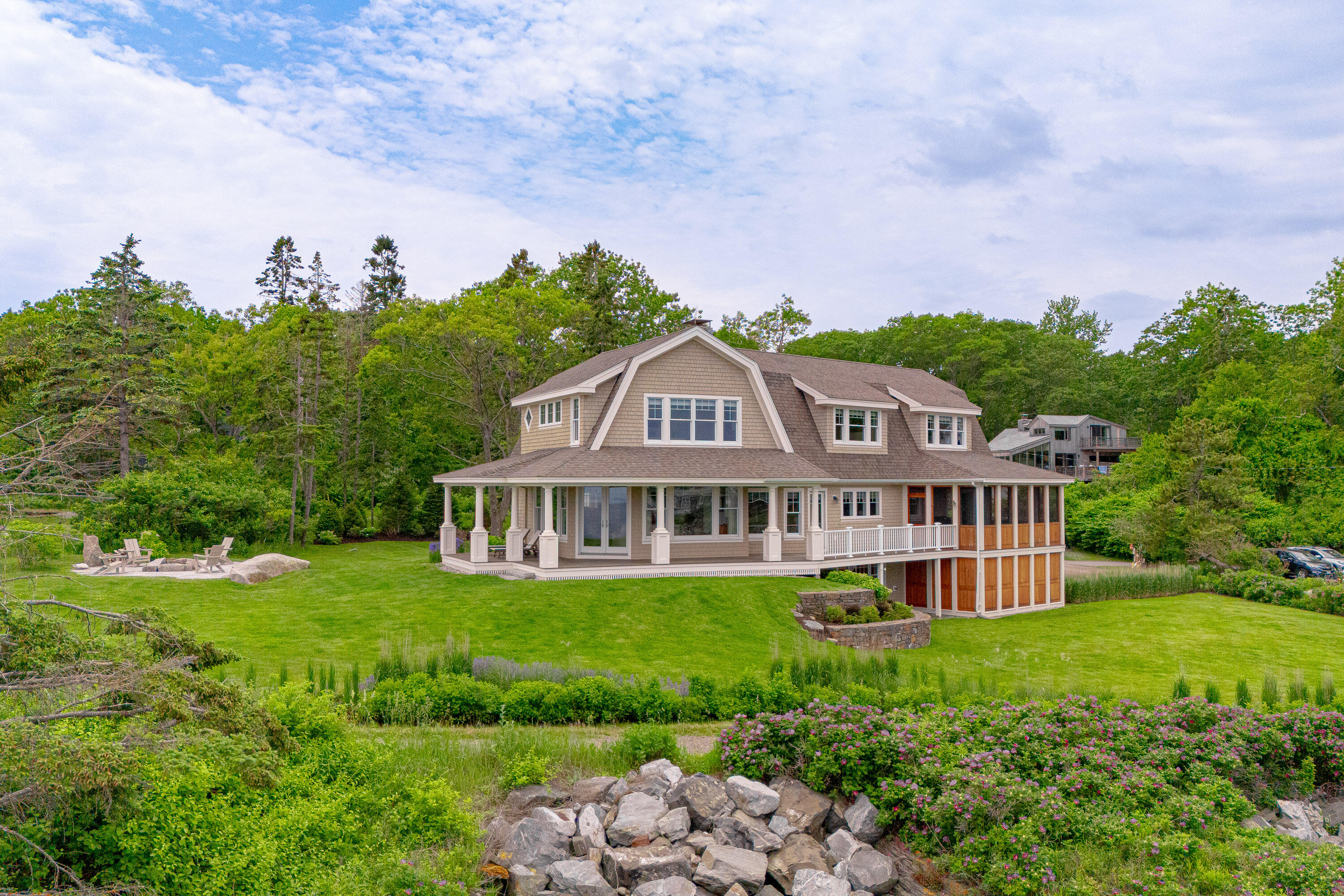 12 Surfside Avenue