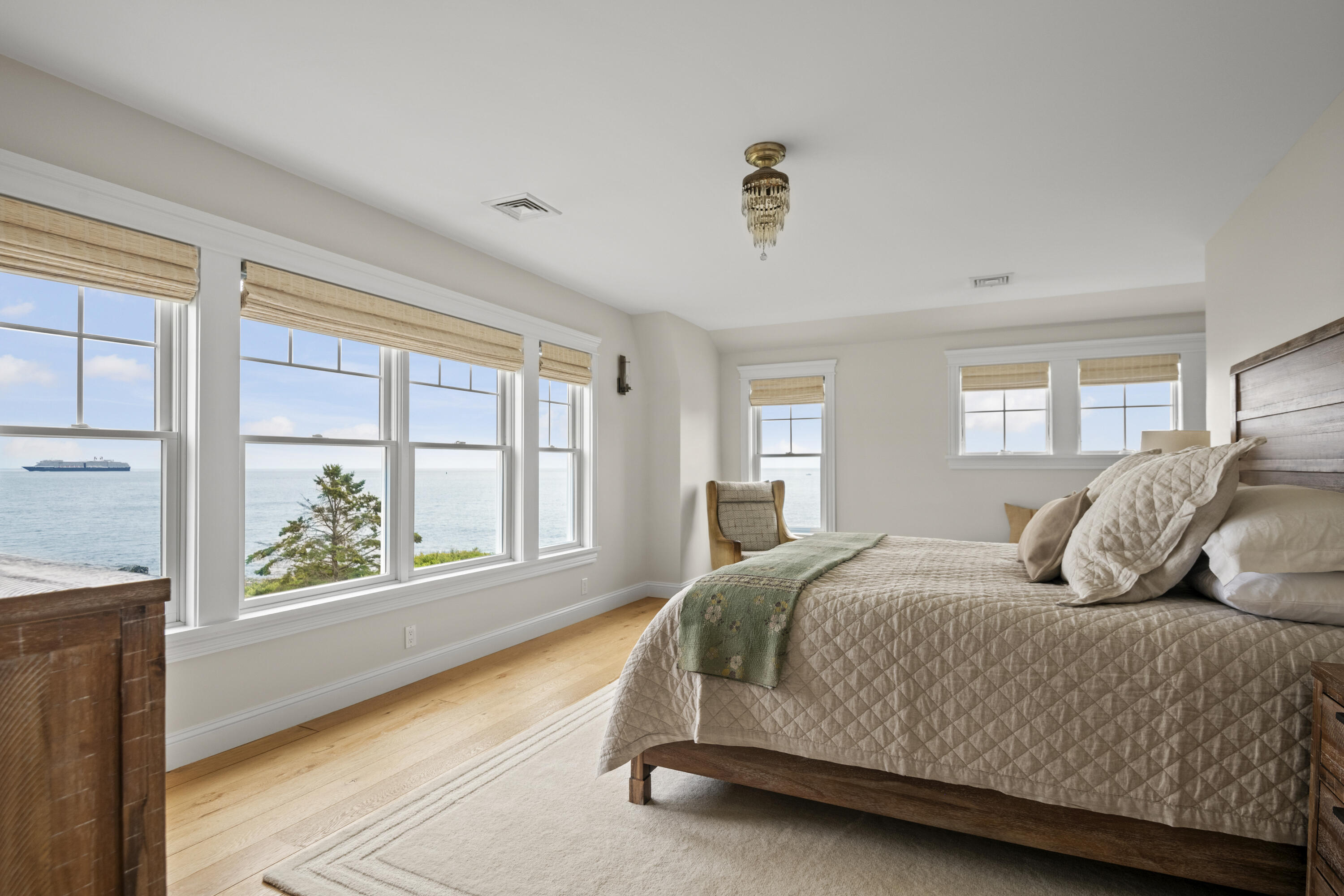 12 Surfside Avenue
